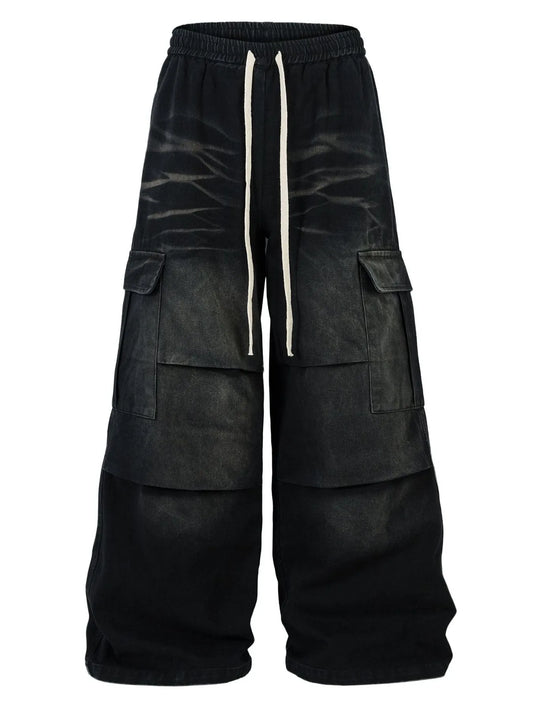 412612fa27d34ac282537094bce73ad5-Max-Origin