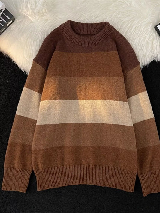 427f9d21-1cb6-4b27-829a-77bffd3c1e1b-Max-Origin