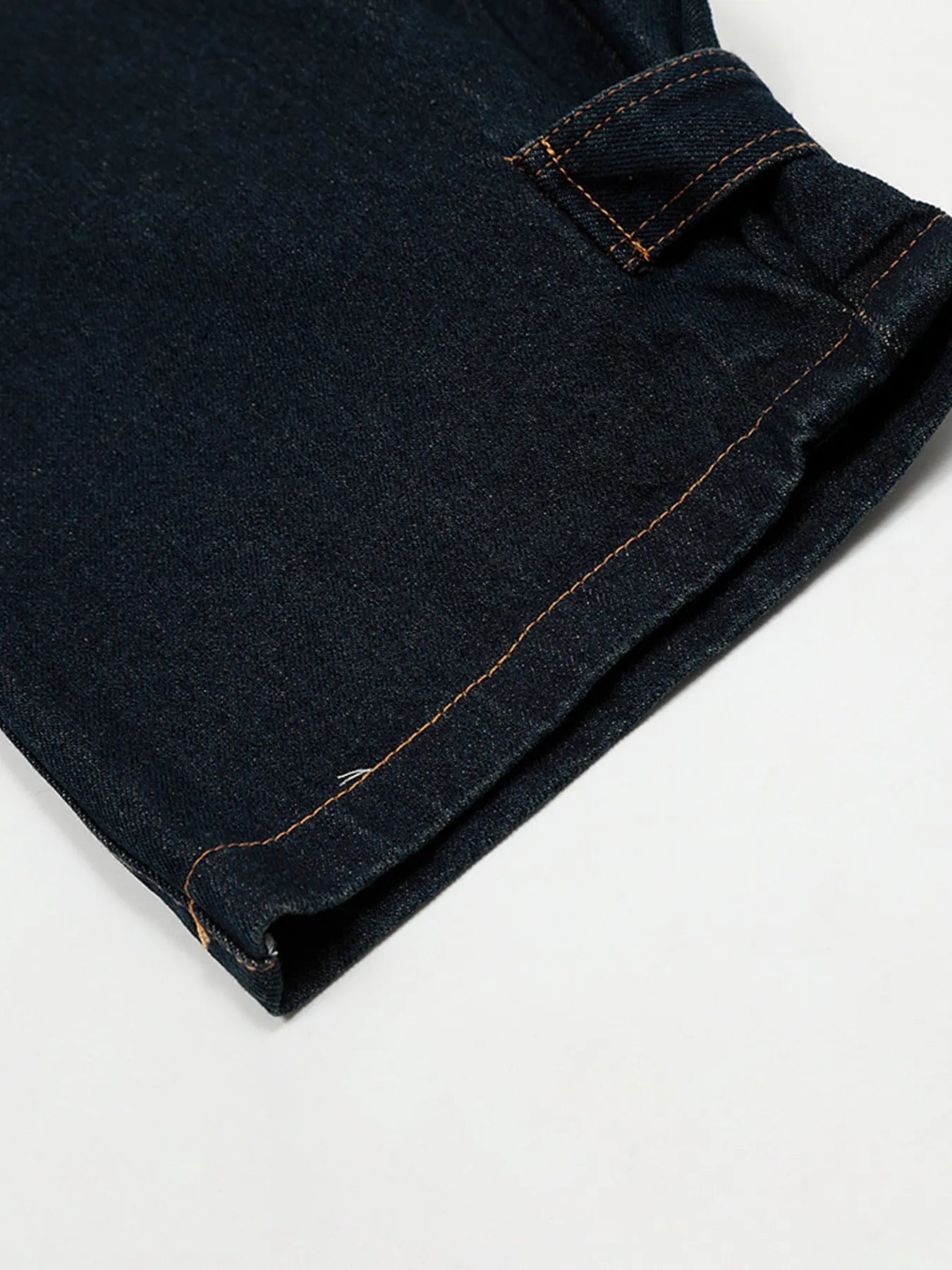 4869ec6900c845f786a67ab70ef1178b-Max-Origin