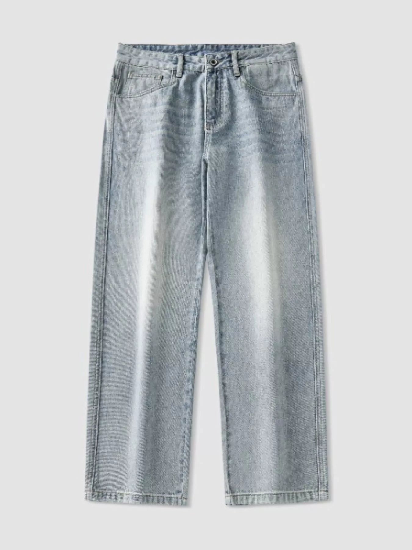 4e3d3592-a55c-43b4-bafb-19ff491ba669-Max-Origin