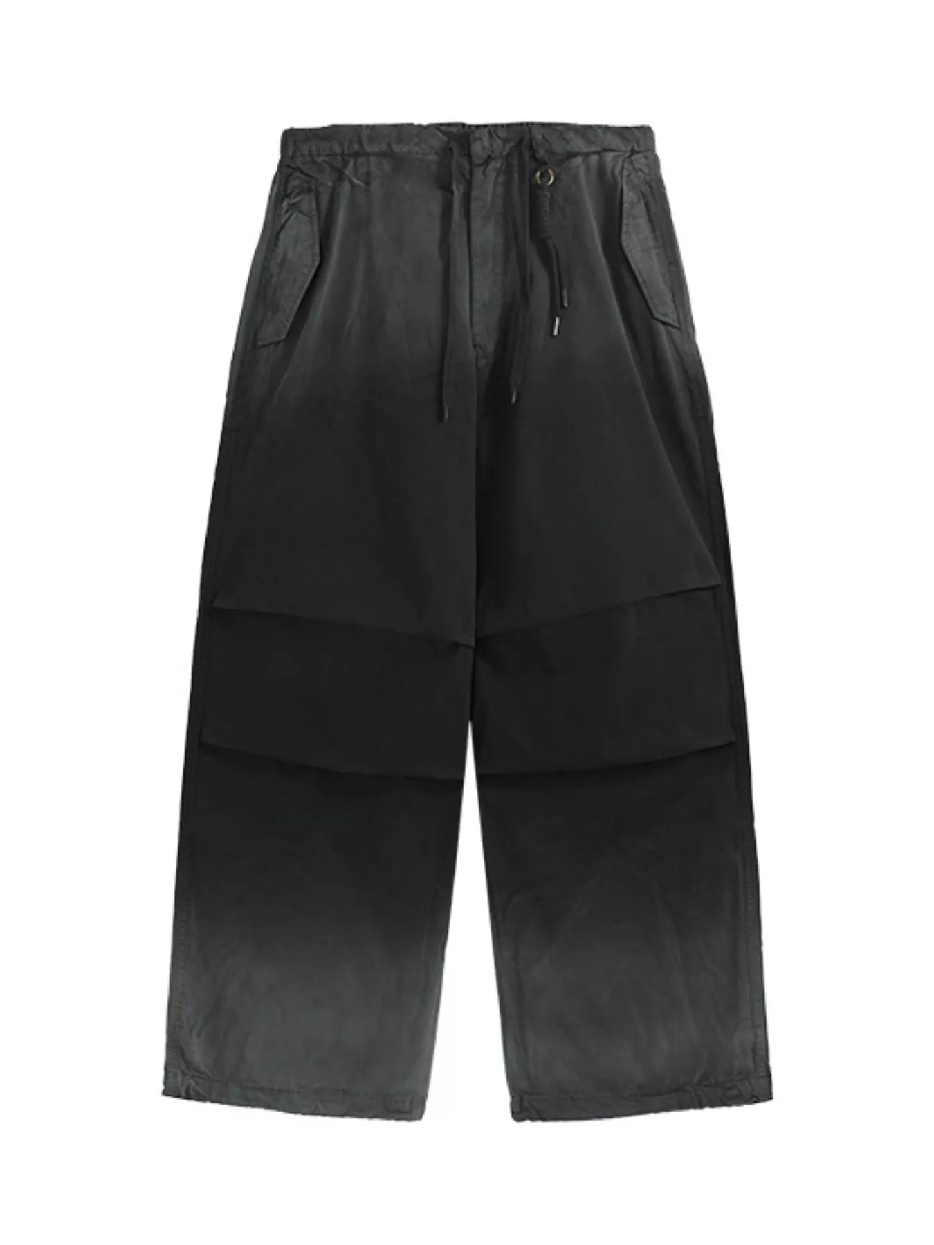 5429d2e5-2d14-46b1-8fb0-6d8f2f1daf7c-Max-Origin