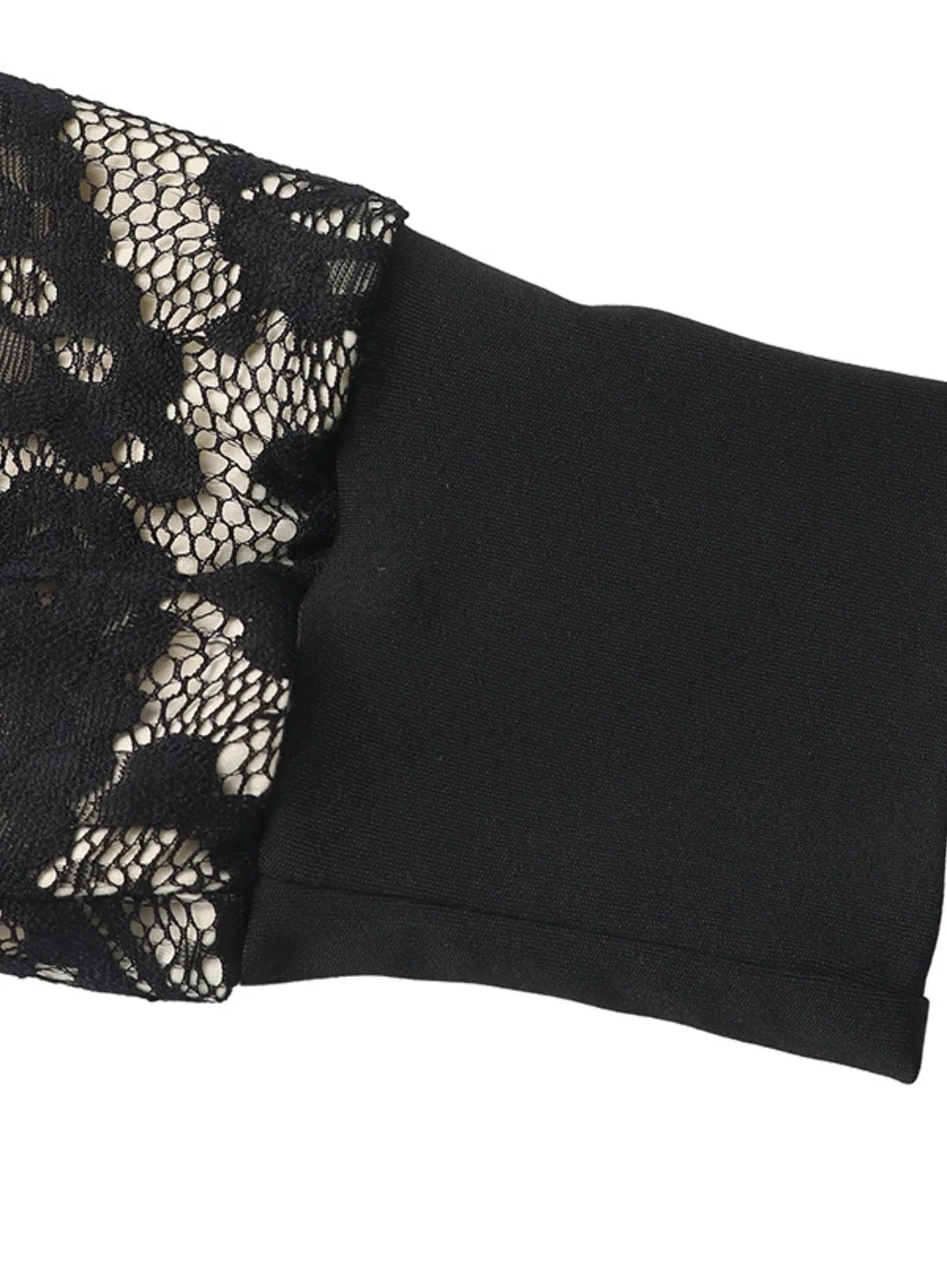 5dbe9b7b02814caa8a8000358a6a0321-Max-Origin