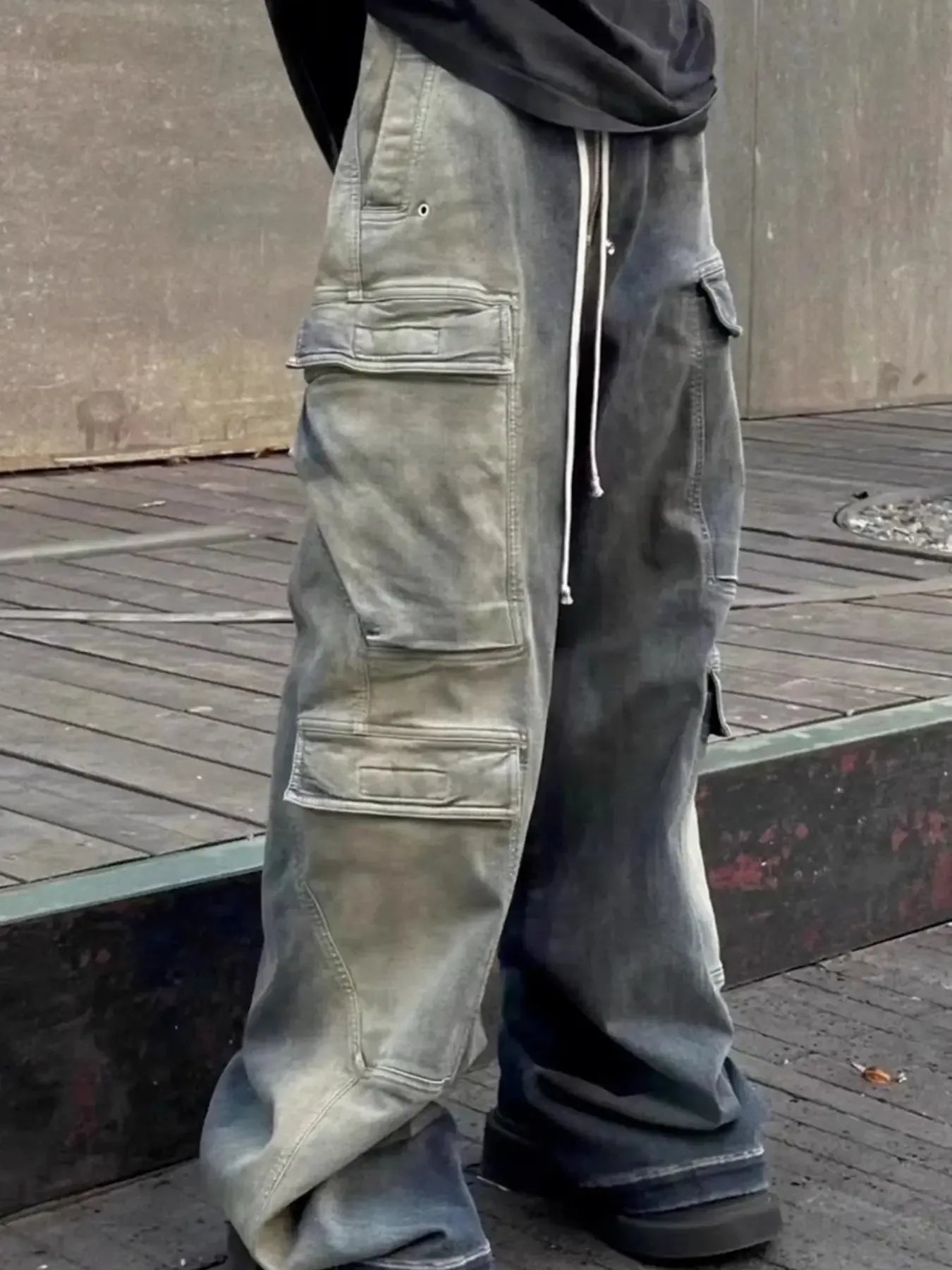 5ffc600d92664af7aa9dbdbba2d9e0e5-Max-Origin