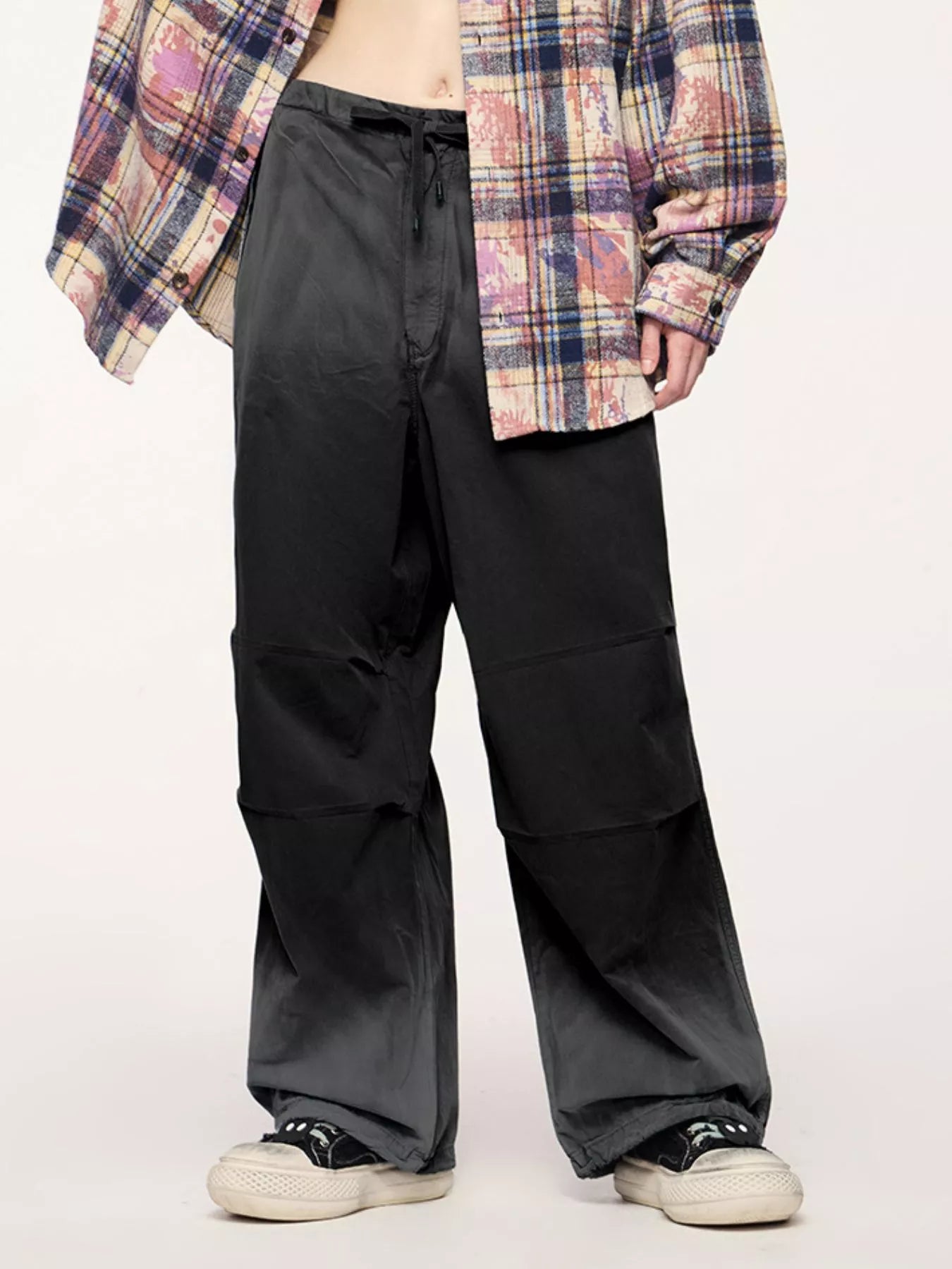 62f476c3-b842-4a94-a503-067c193aab27-Max-Origin