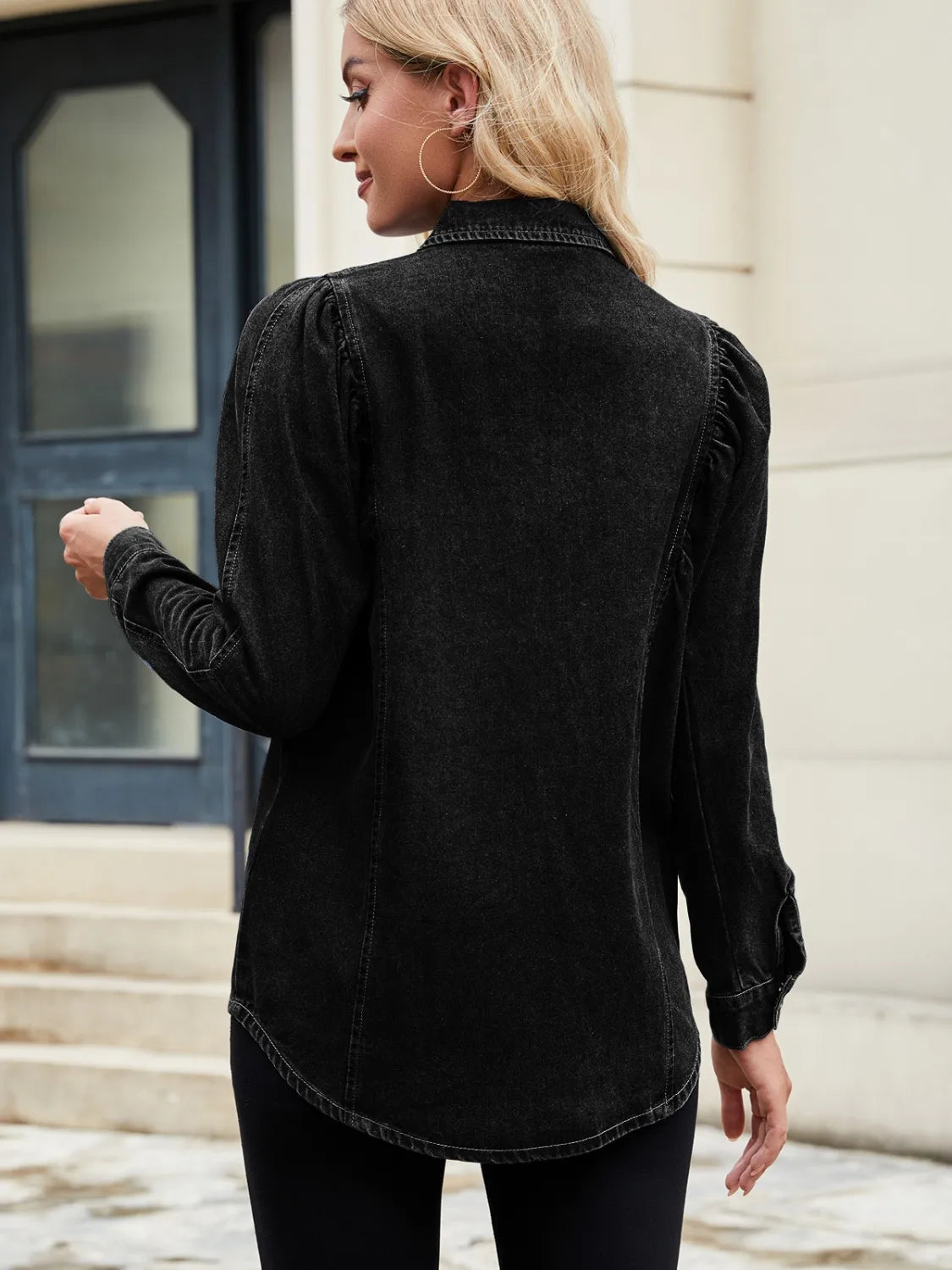 63301324-a346-476d-bf2c-66b83db22df9-Max-Origin