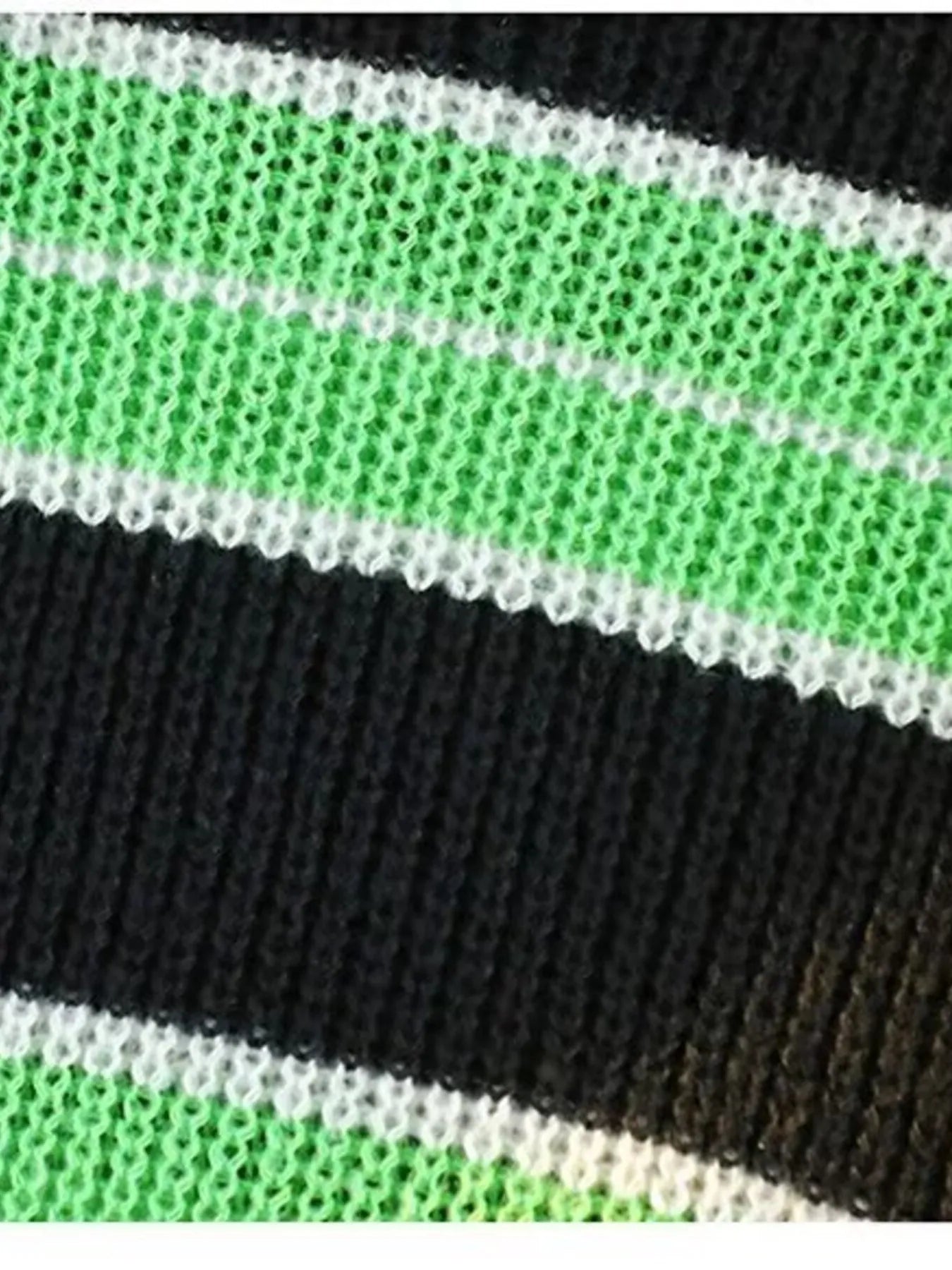 67add4d9b0c94467b5cf212fa9082db3-Max-Origin