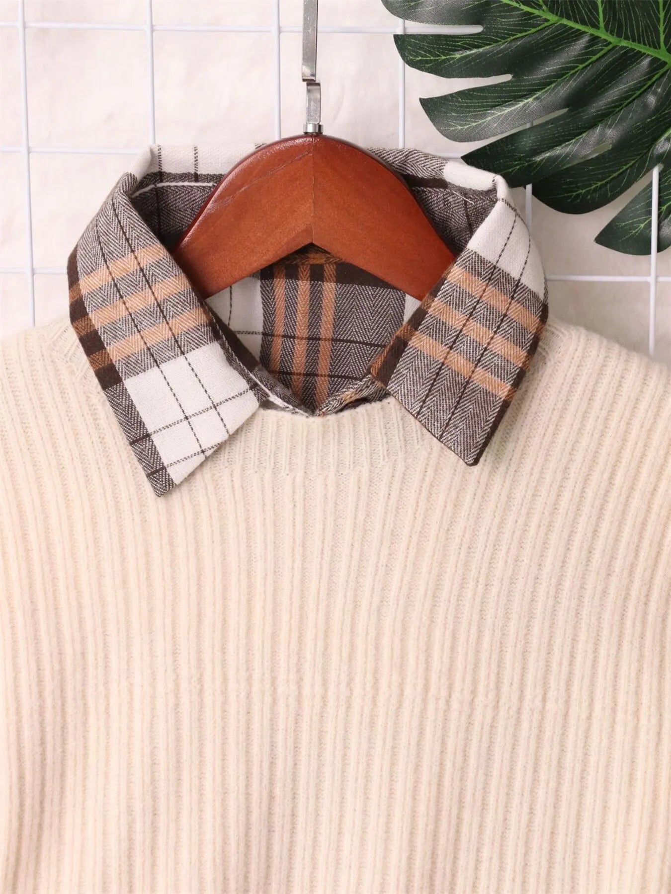 6954cb8e993c4b02be6b11ea0d032b35-Max-Origin