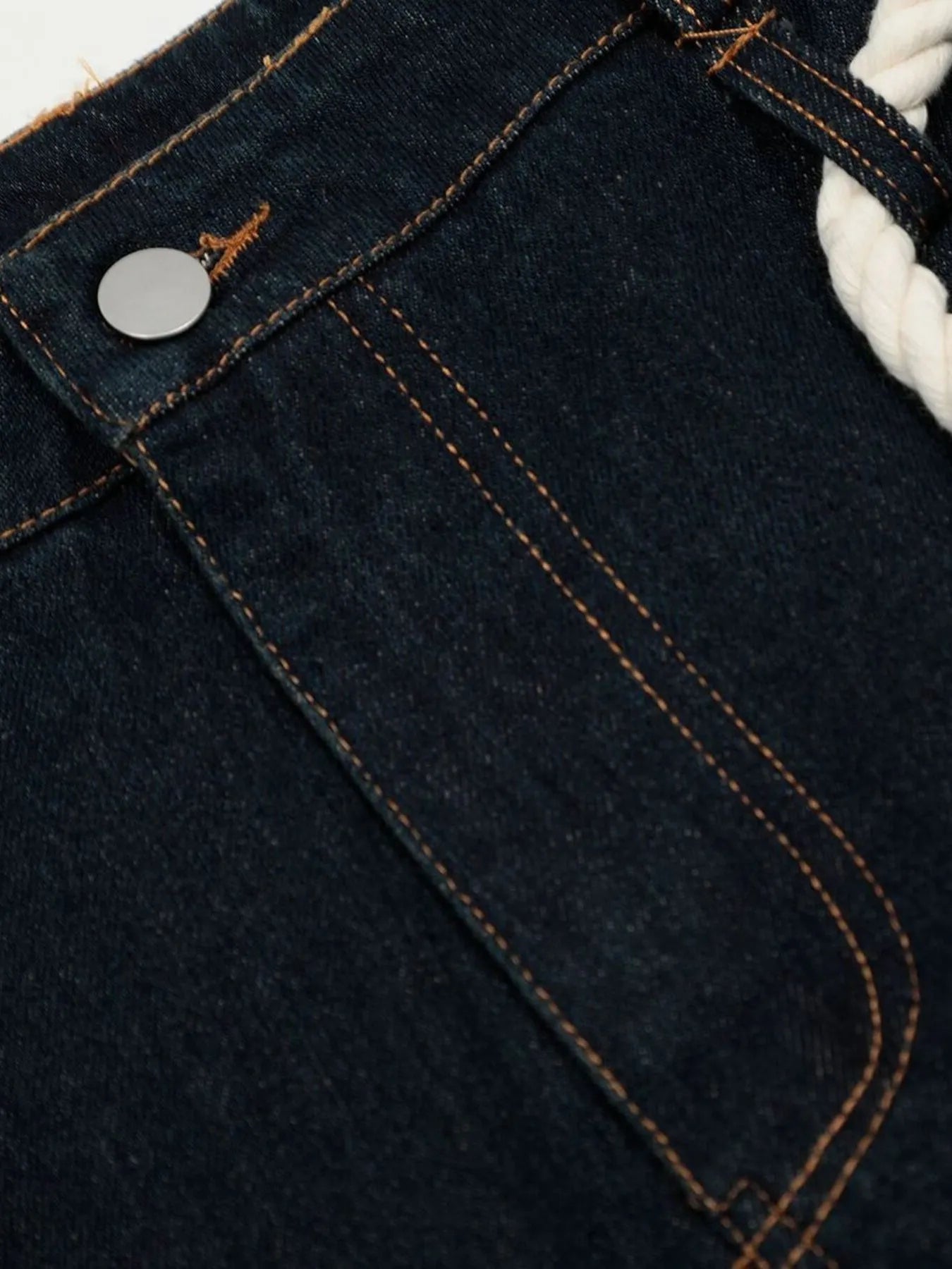 6f97a13cd7af4742904cdf465f0cae96-Max-Origin