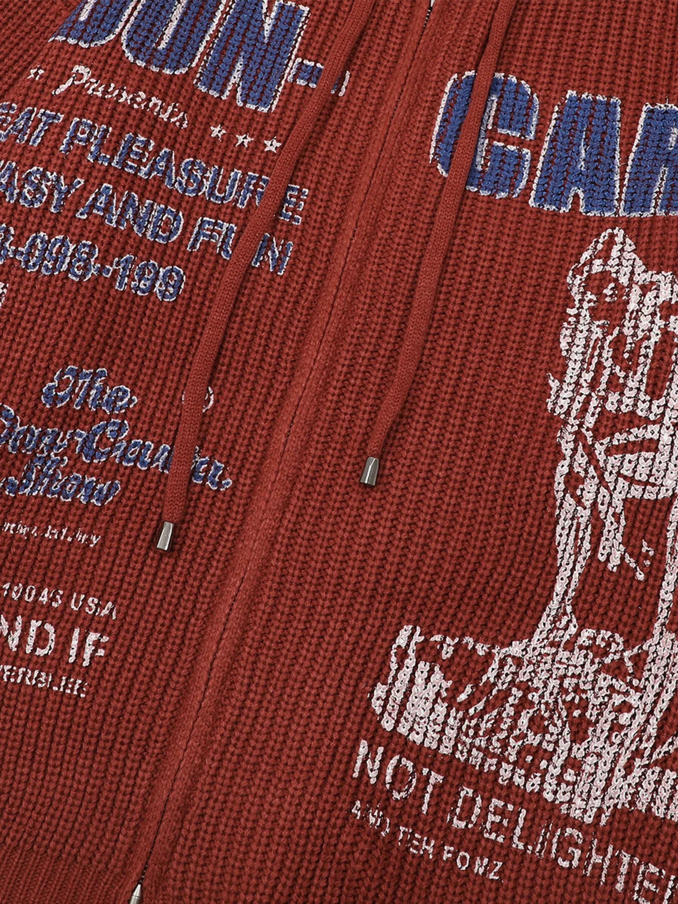 7c07651f74904089bcd42eccd625da1f-Max-Origin