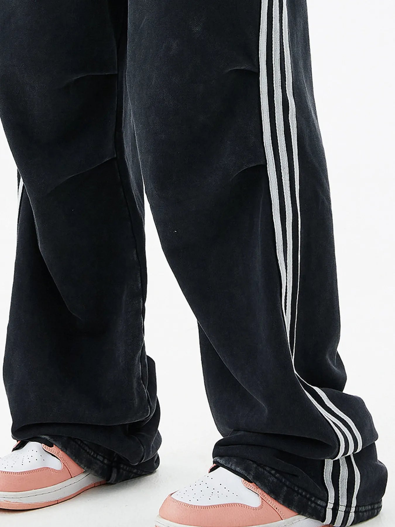 7d58f05fcfbb4207ae4332044973d89d-Max-Origin