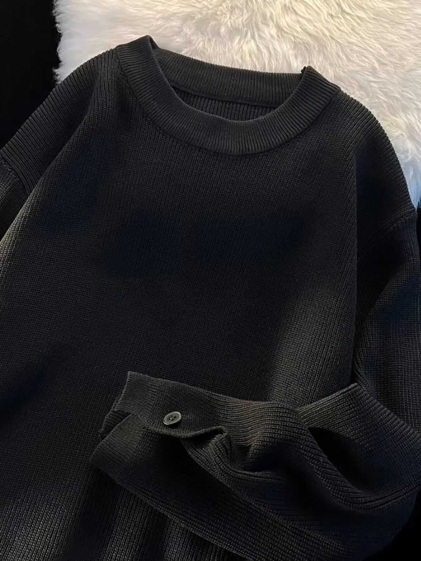 7da46c36bbb8453b9b0eee6e9e0187f3-Max-Origin