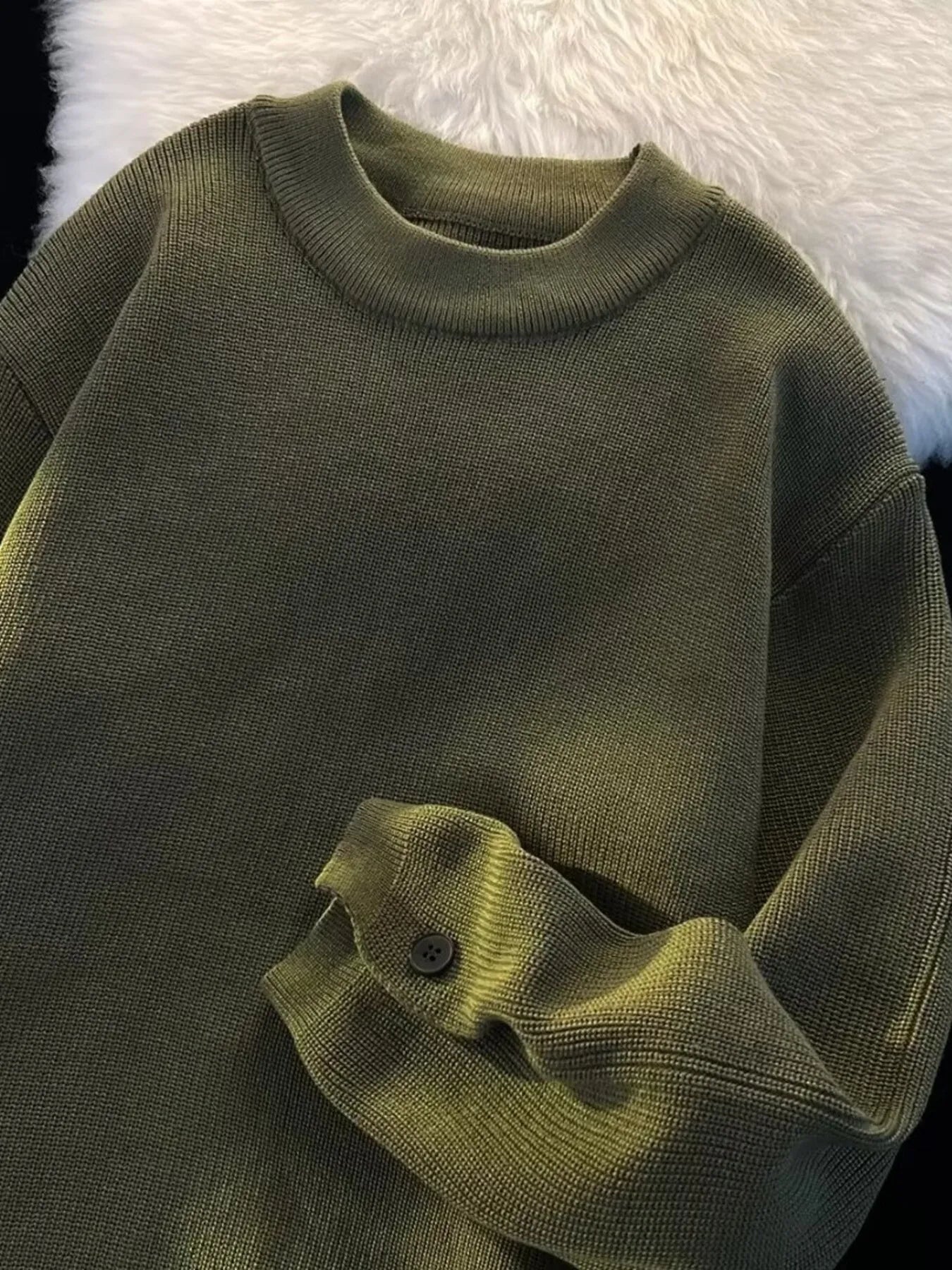 7e5e38c20abd4db382773d7ea9f39553-Max-Origin