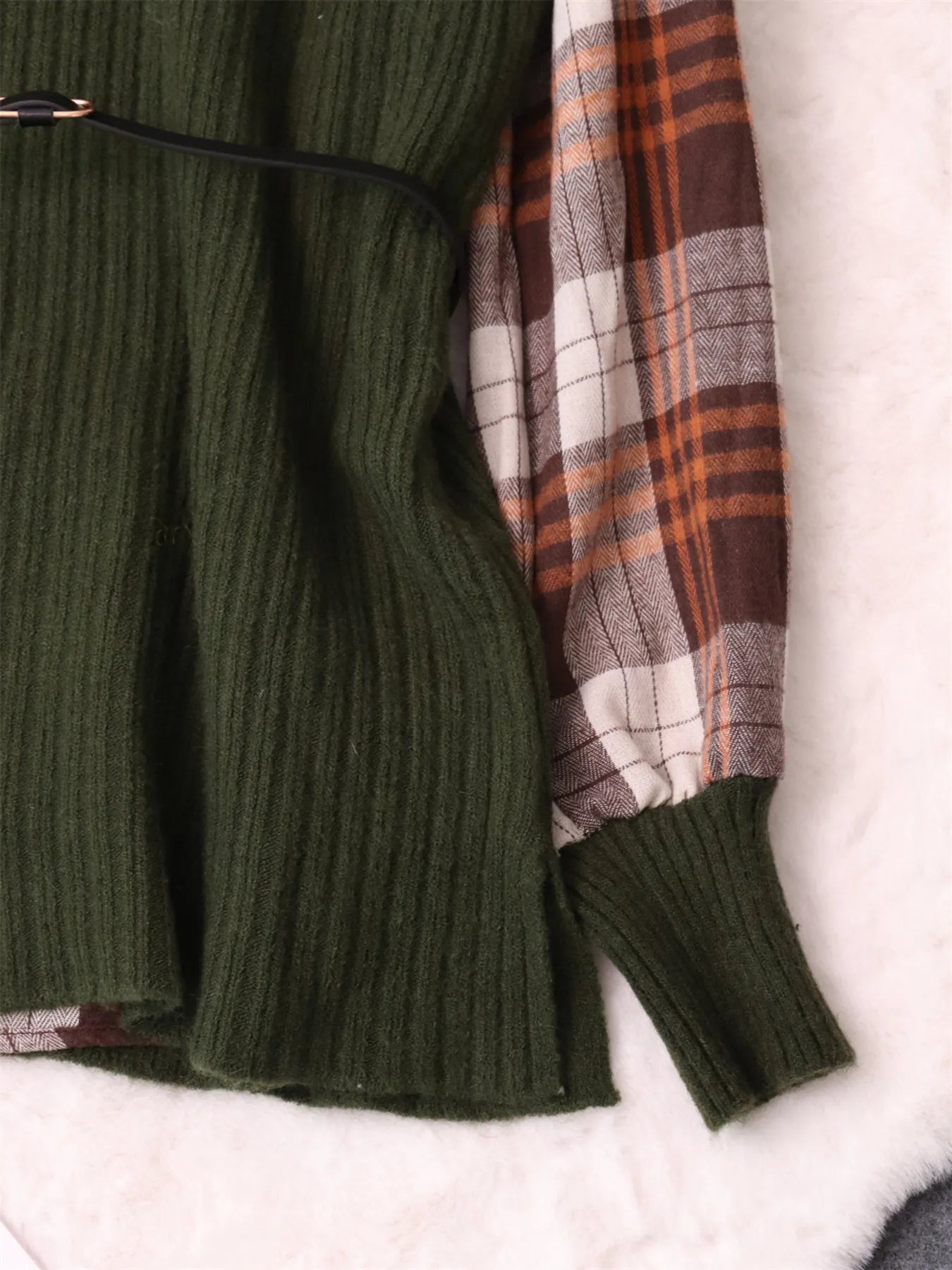 84bbcaedda08494b9fe9ce9b2f808094-Max-Origin