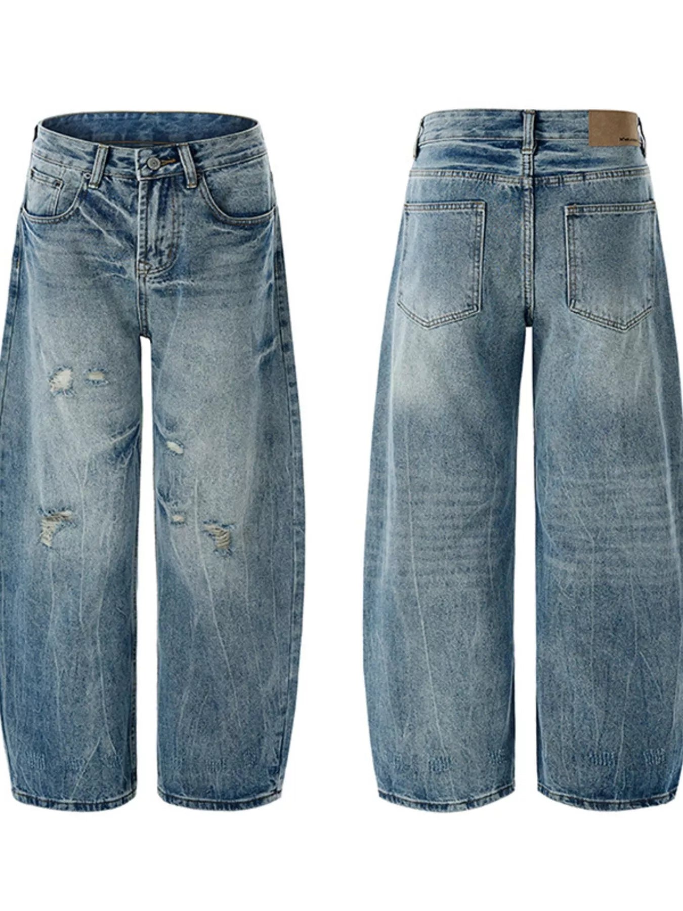 84fade93-4efa-4bf5-bfeb-703427a9b852-Max-Origin