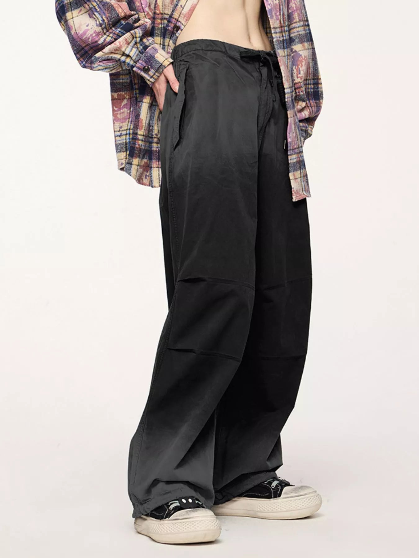 85c4c583-2ba0-409b-9c79-1f87083bfa12-Max-Origin