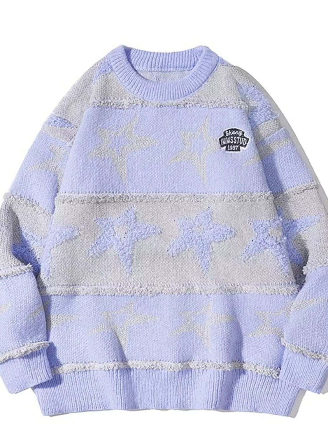 8ea431ed-217a-4a70-b9e7-ff3289e4807b-Max-Origin