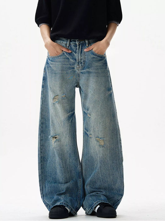 97afc5d4-5834-4b6a-a806-2a8ac2c16de9-Max-Origin