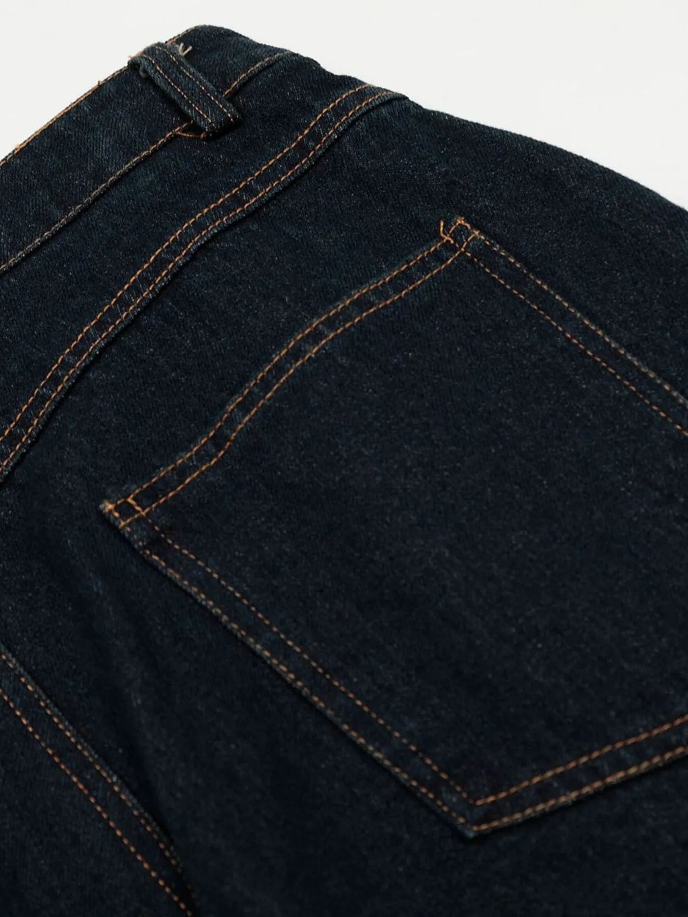 9ab609e3abdd43bbb6f47ed5facc50be-Max-Origin