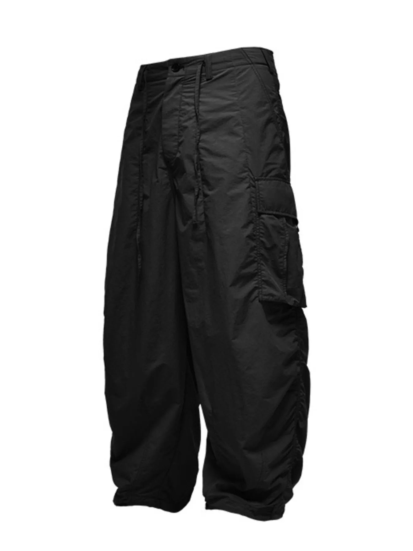 a0530e9d-feef-409d-a7e1-8ef17ecf7a32-Max-Origin