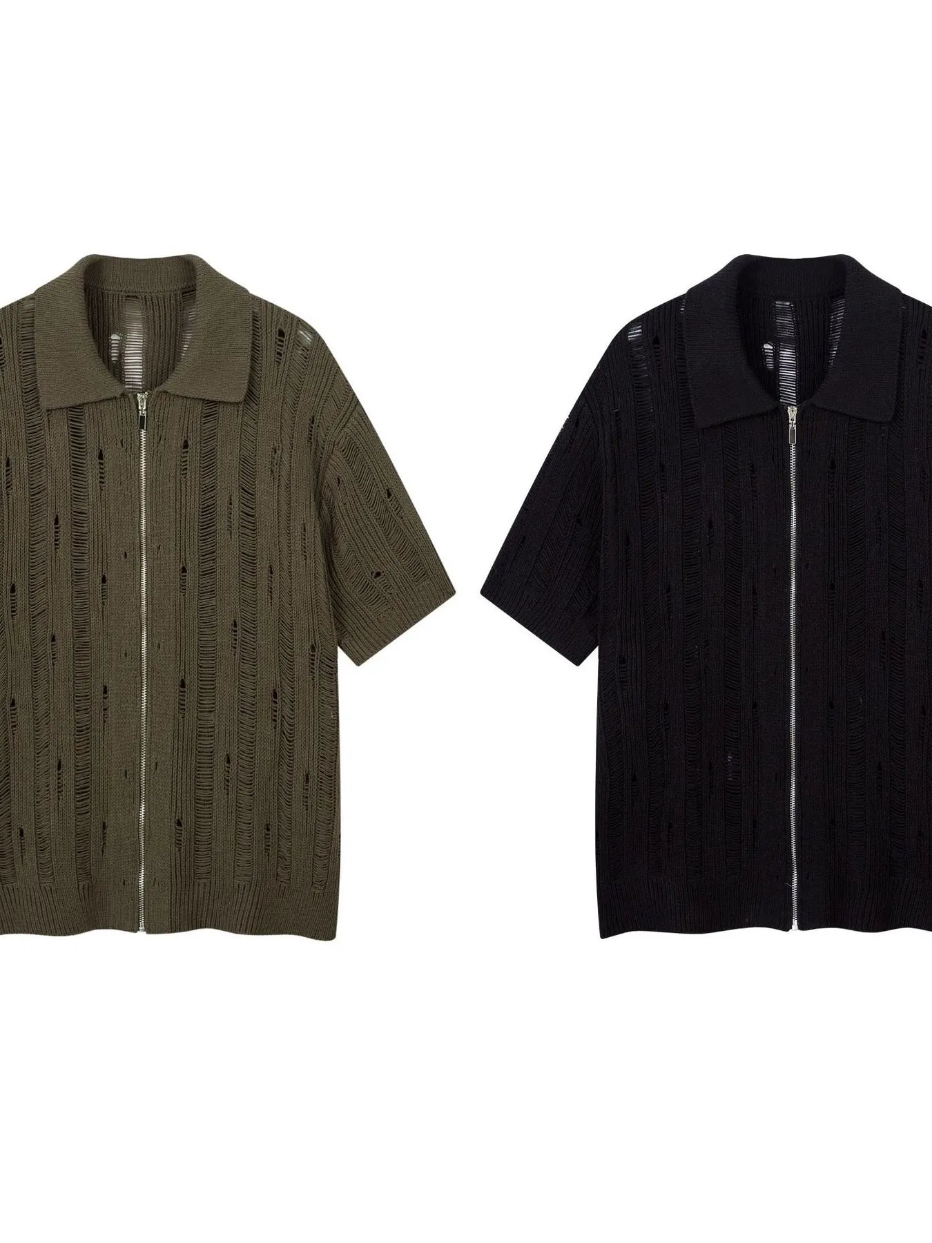 a37ceabcda09450f9c1a253a8271b2ec-Max-Origin