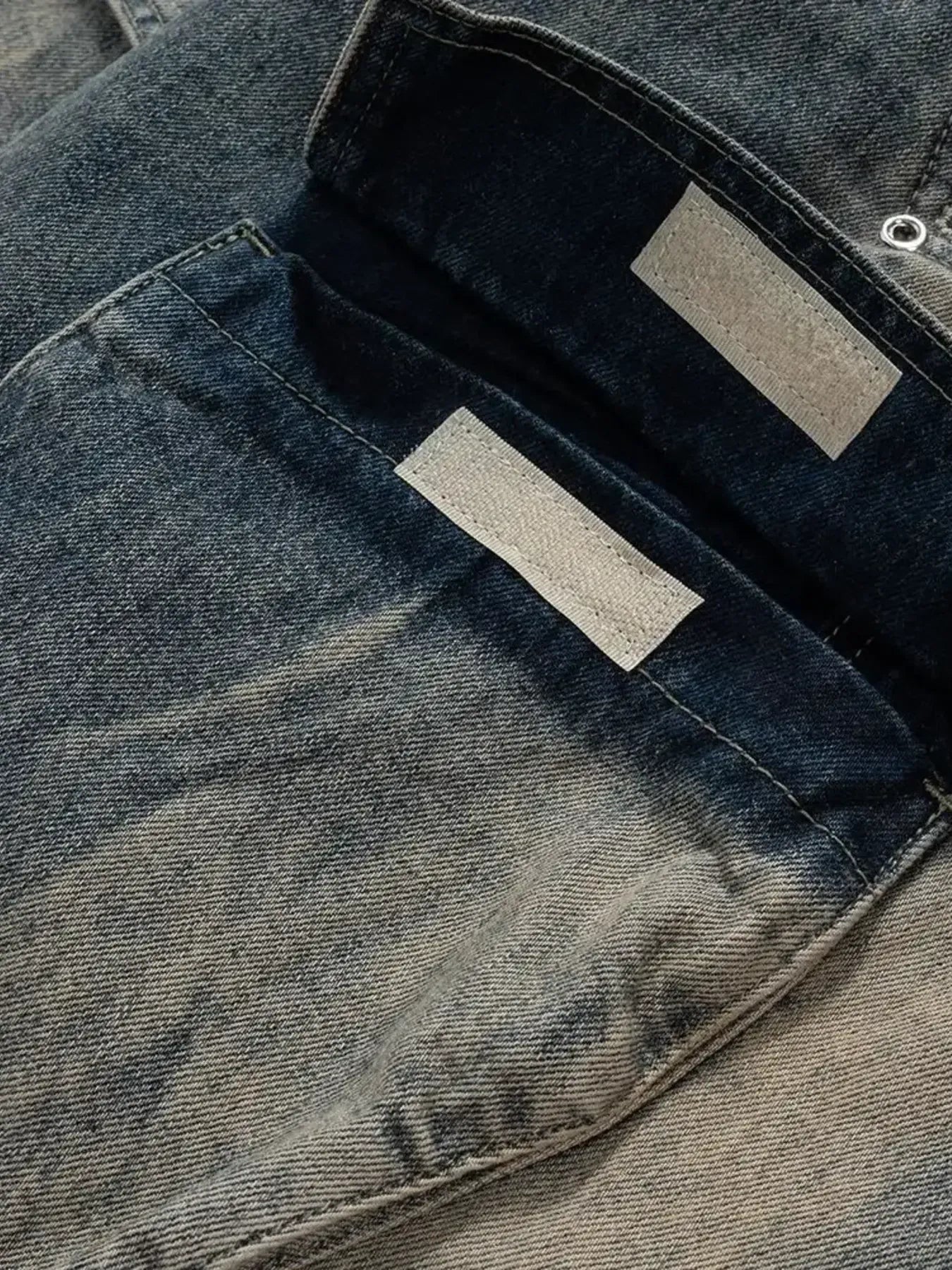 a6b9ea022b804a73855d363c267b2410-Max-Origin