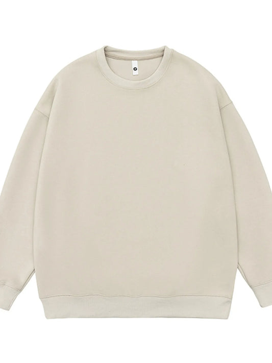 a93a9abf73e0498b872182439f255f5a-Max-Origin