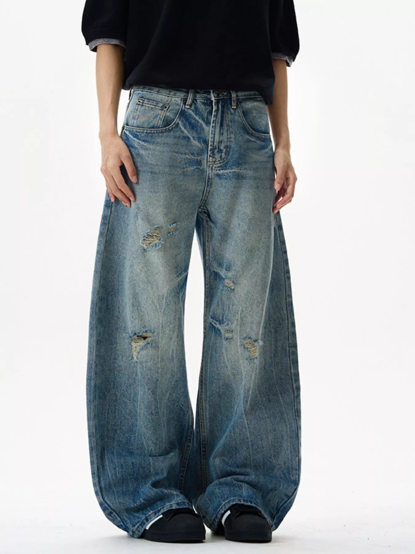 aac2d6e8-382b-4edd-88d3-fd1a0dacb0b1-Max-Origin