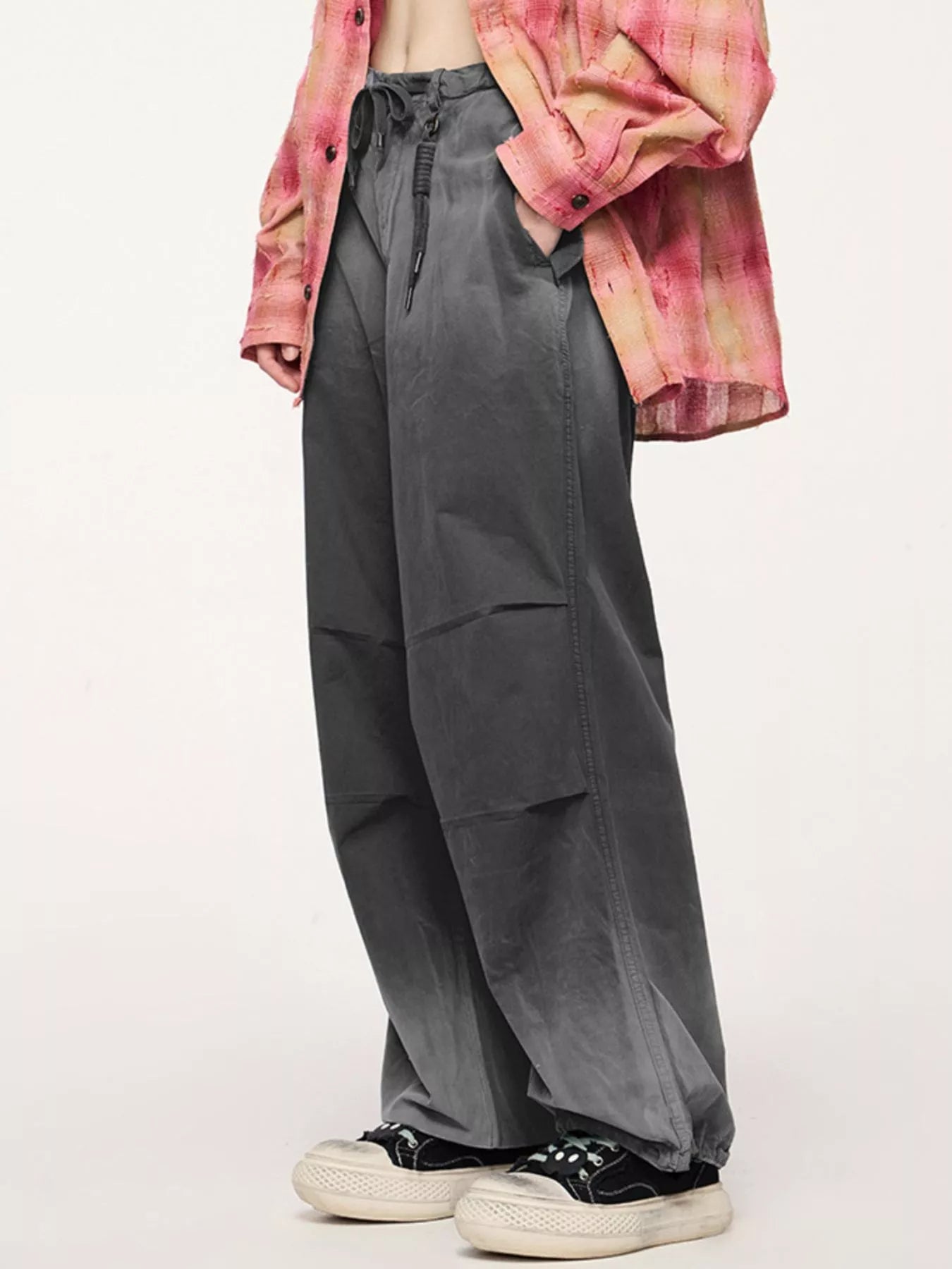 b0e8373e-1565-4de7-881c-227e5833758a-Max-Origin