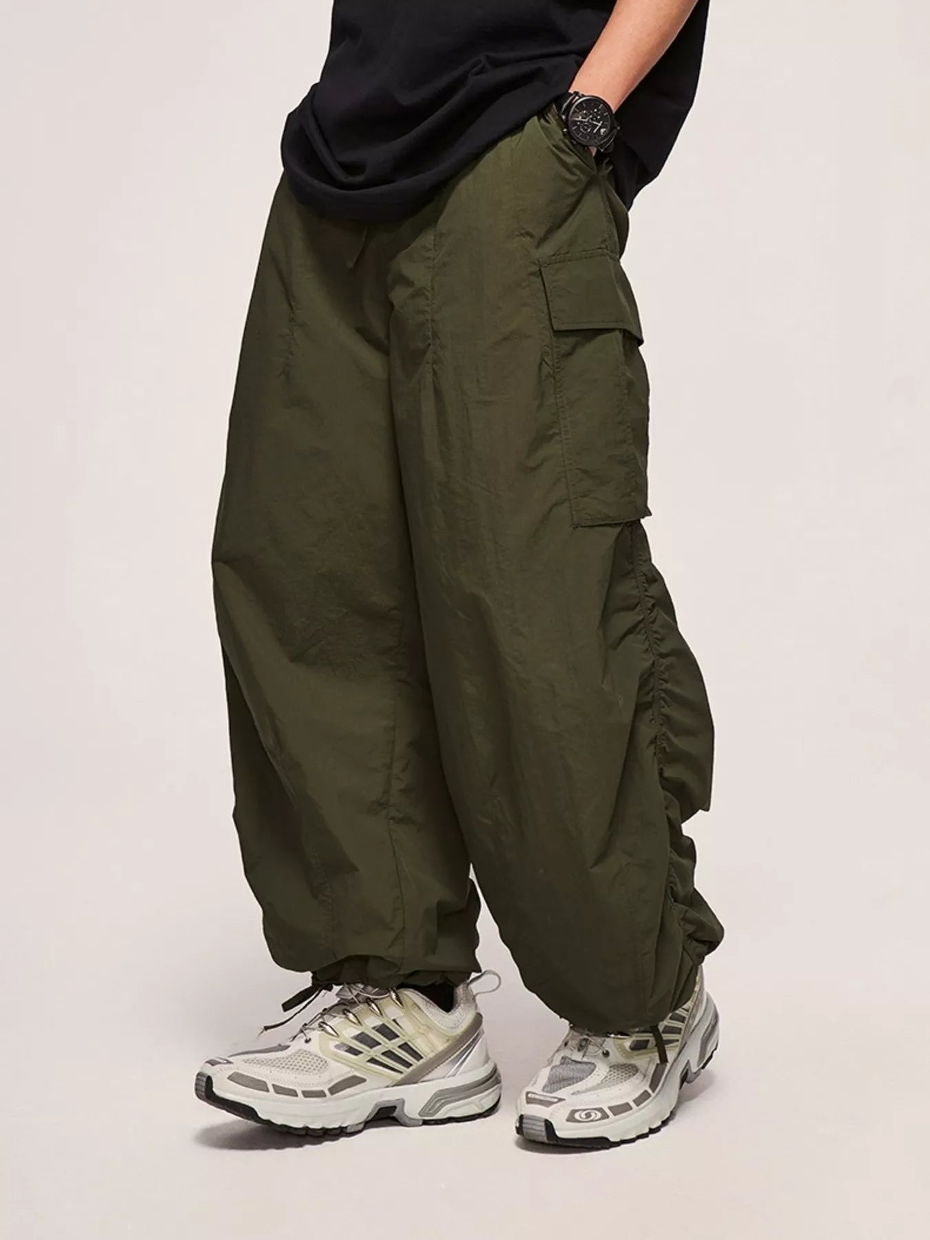 b18379a93db44630bbba7e5f7584addd-Max-Origin