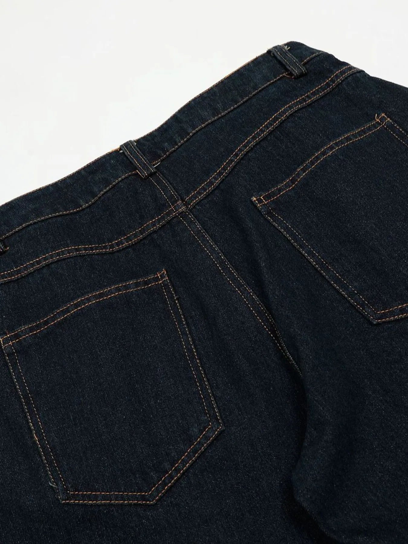 b2341c033bb84c7992cd47fbdb1cde78-Max-Origin