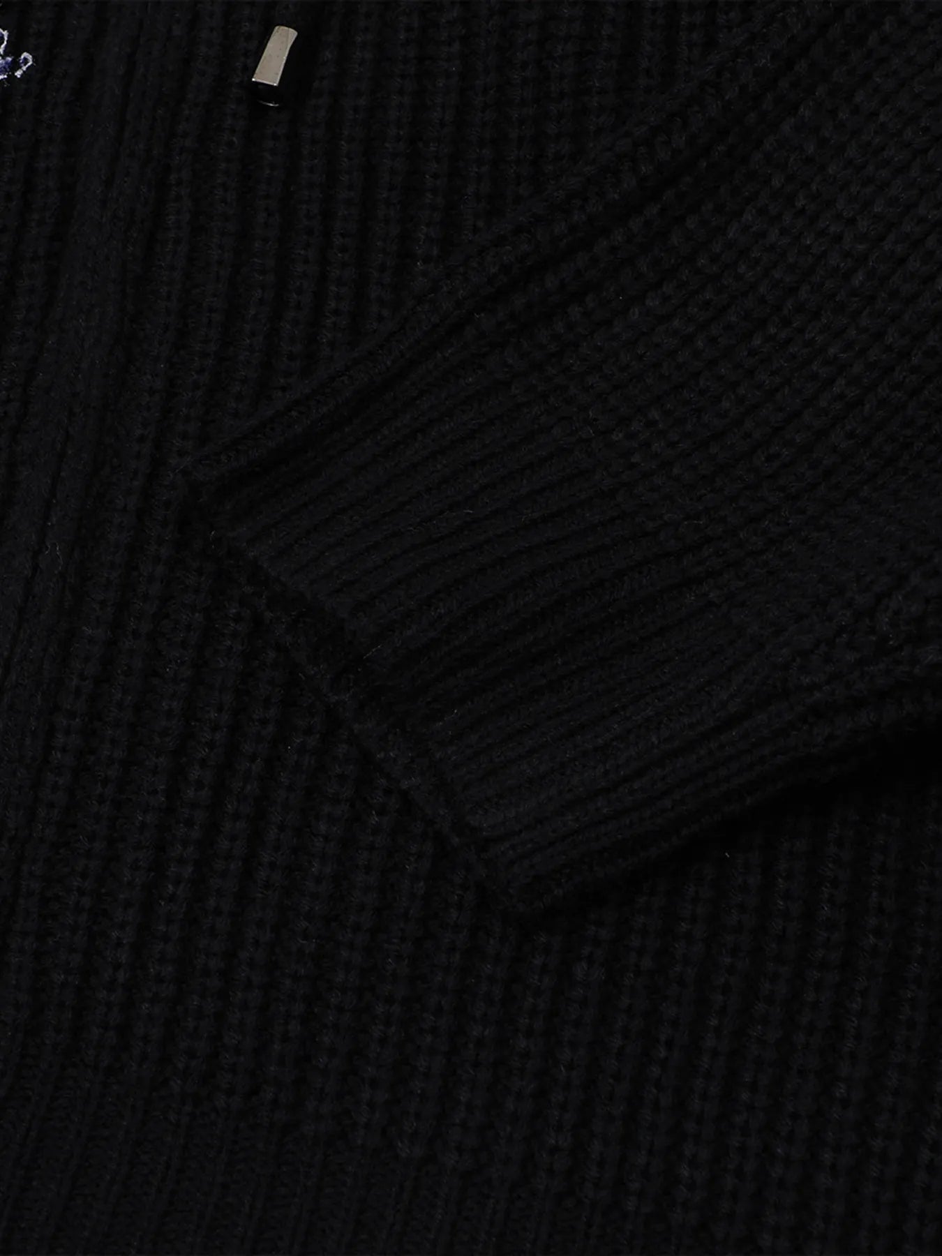 b6f682c2ac4f4dea92795fda4161115c-Max-Origin