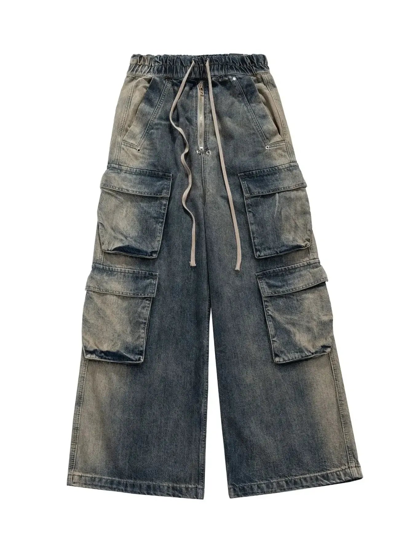 bf014ccc115945d68d42ed0400f16f40-Max-Origin