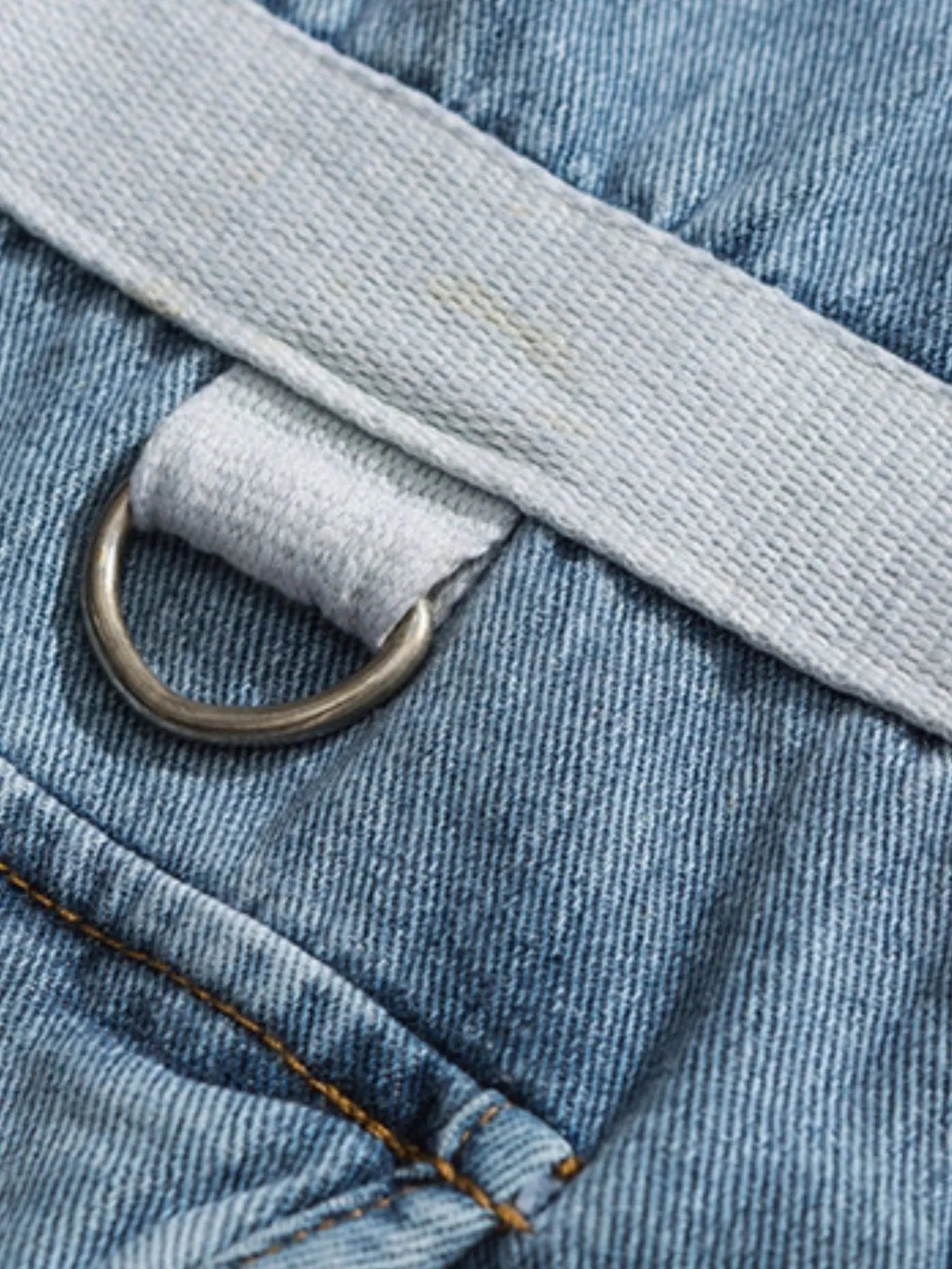 bf88eaa8-09c3-49b9-bbb4-ccb0a6654052-Max-Origin