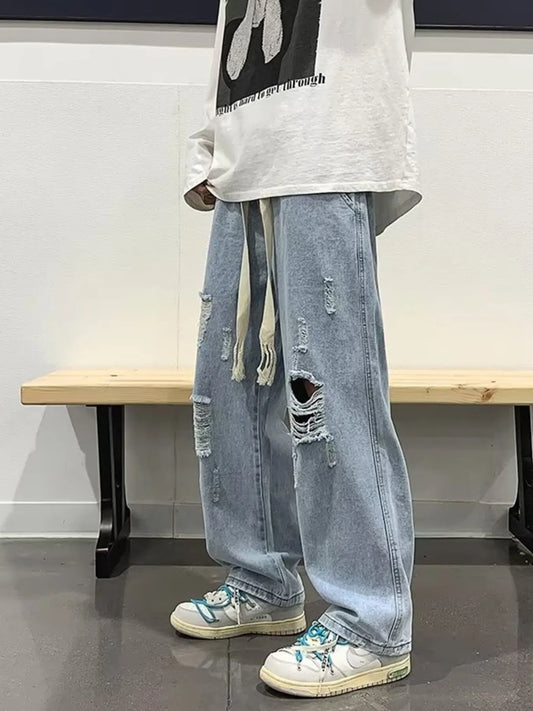 c71ca1e7d08a4657829217f3902b1f05-Max-Origin