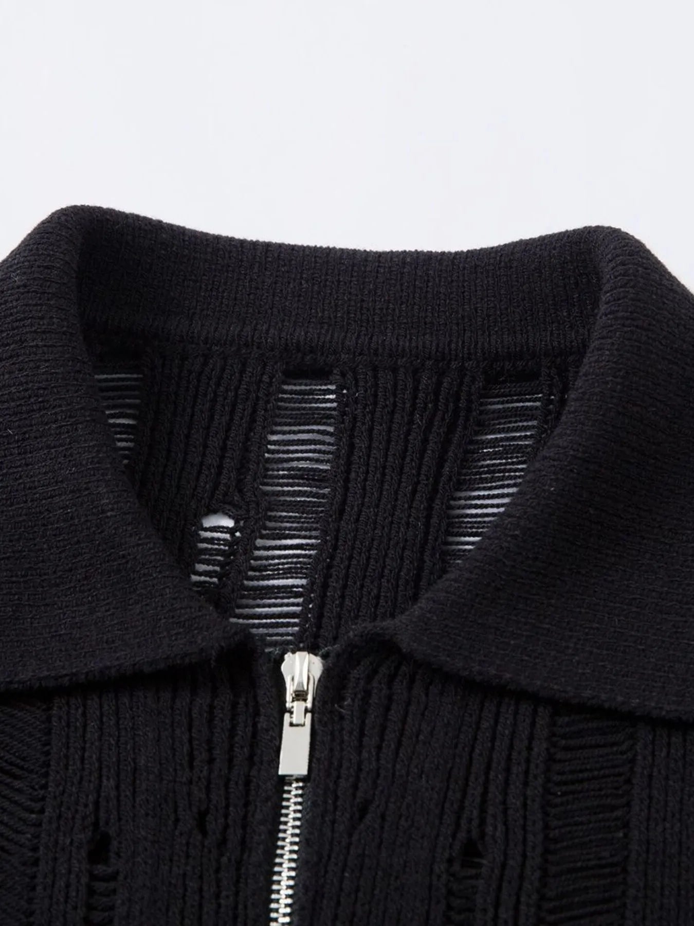 ca3492b61af54cb9896501dfc0fd6cef-Max-Origin