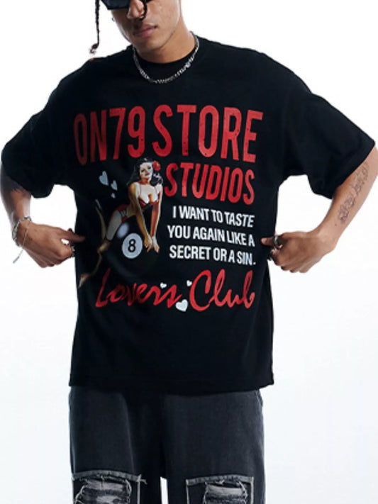 d224537f-61ca-4785-80af-ff8cb6fdee21-Max-Origin