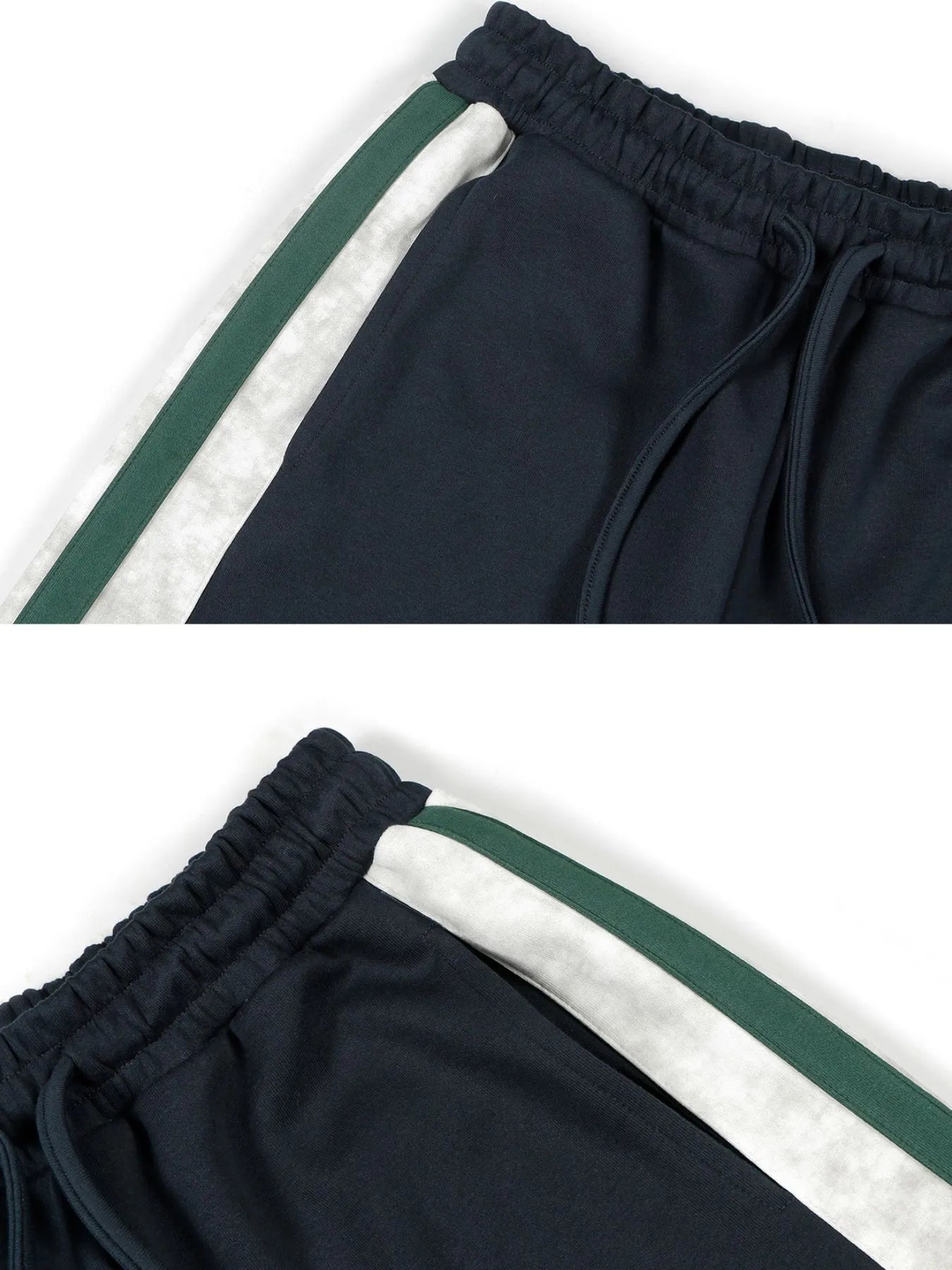 dbdccd01-a12c-4dd4-afdc-6715b3eff17f-Max-Origin