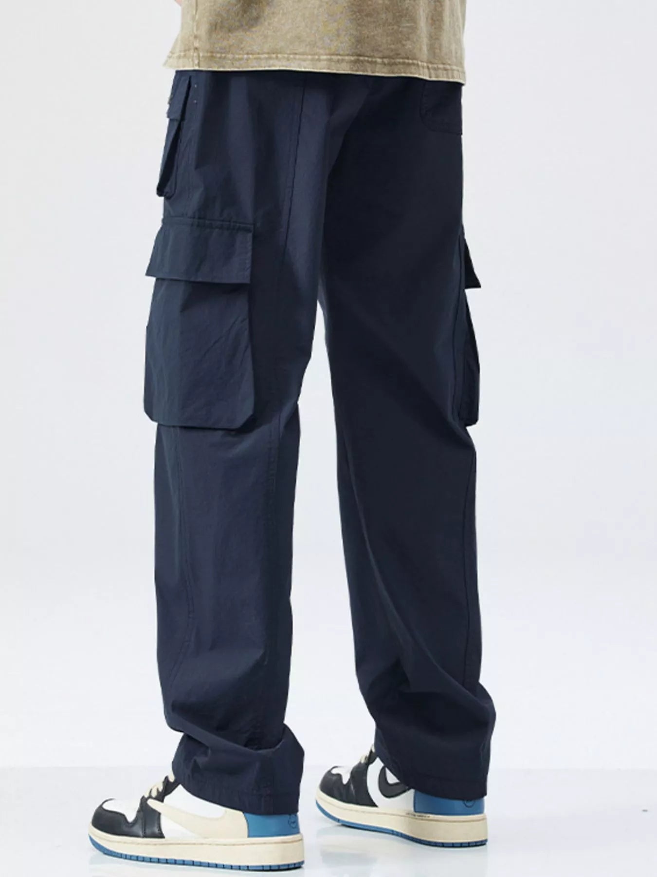 dc2adfe2-8845-4ca2-85cf-448a96da3f7a-Max-Origin