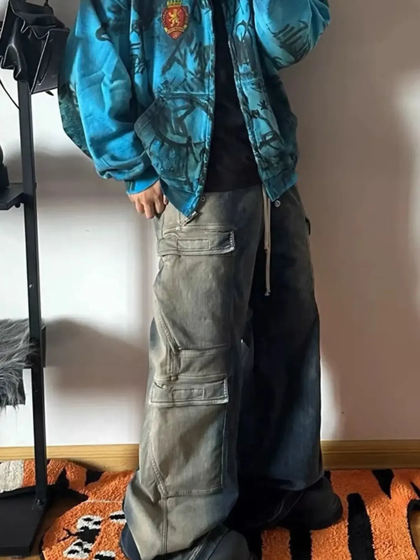 e111c836bb9045dc9b0a35b71f98cdd9-Max-Origin