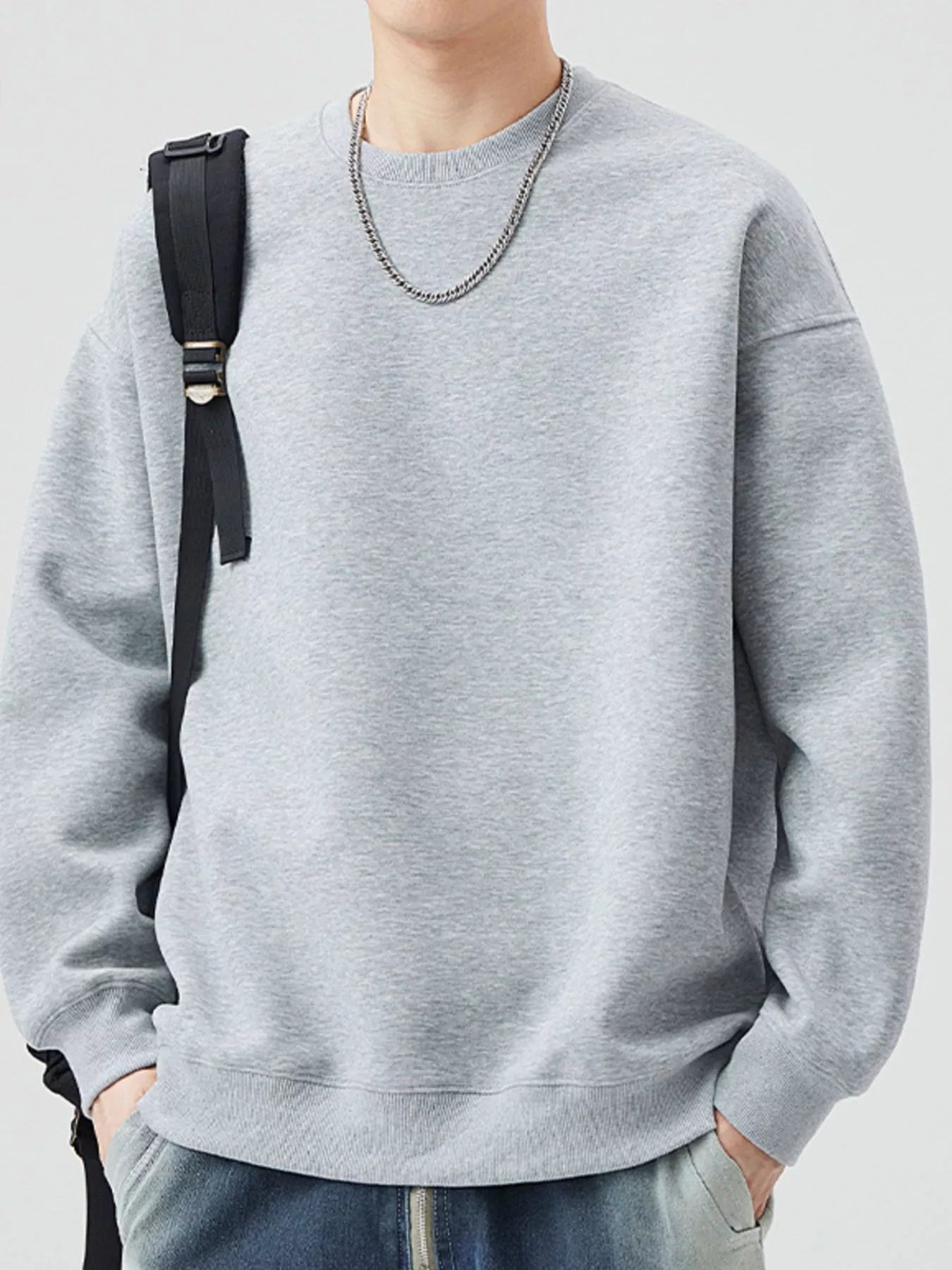 e38979bb-db7a-4e53-944d-115207cf70e0-Max-Origin