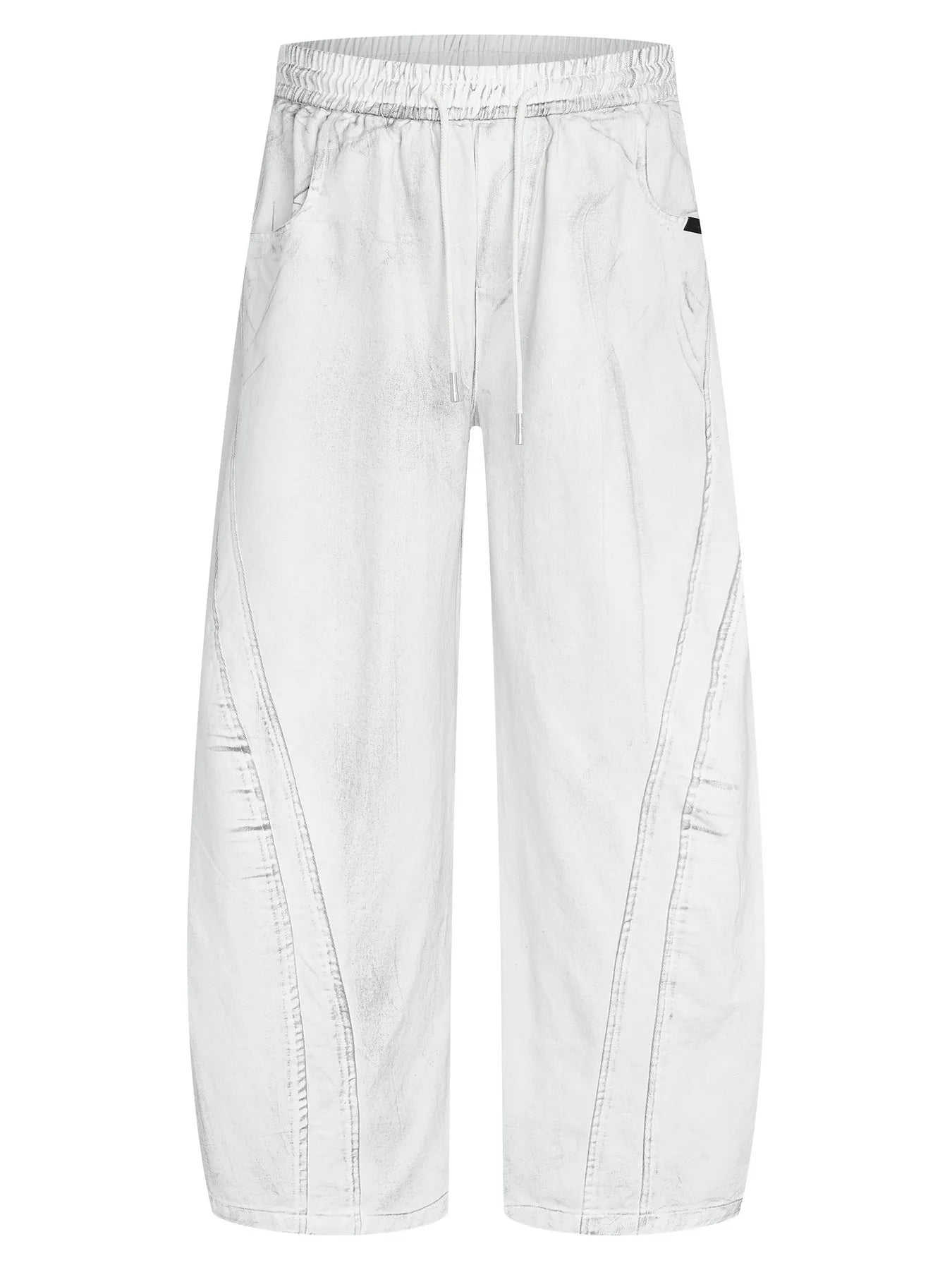 e7cd0a6411574085b8ce4fbdb6d19e24-Max-Origin