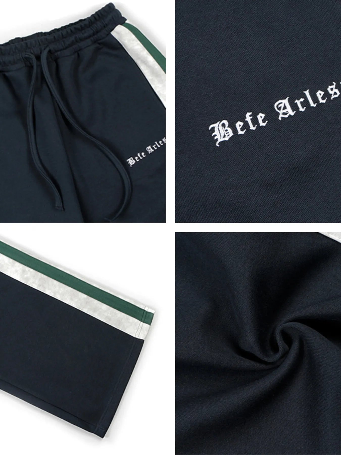 ed7ea301fe2343699d9d16cd1d0ebb0d-Max-Origin