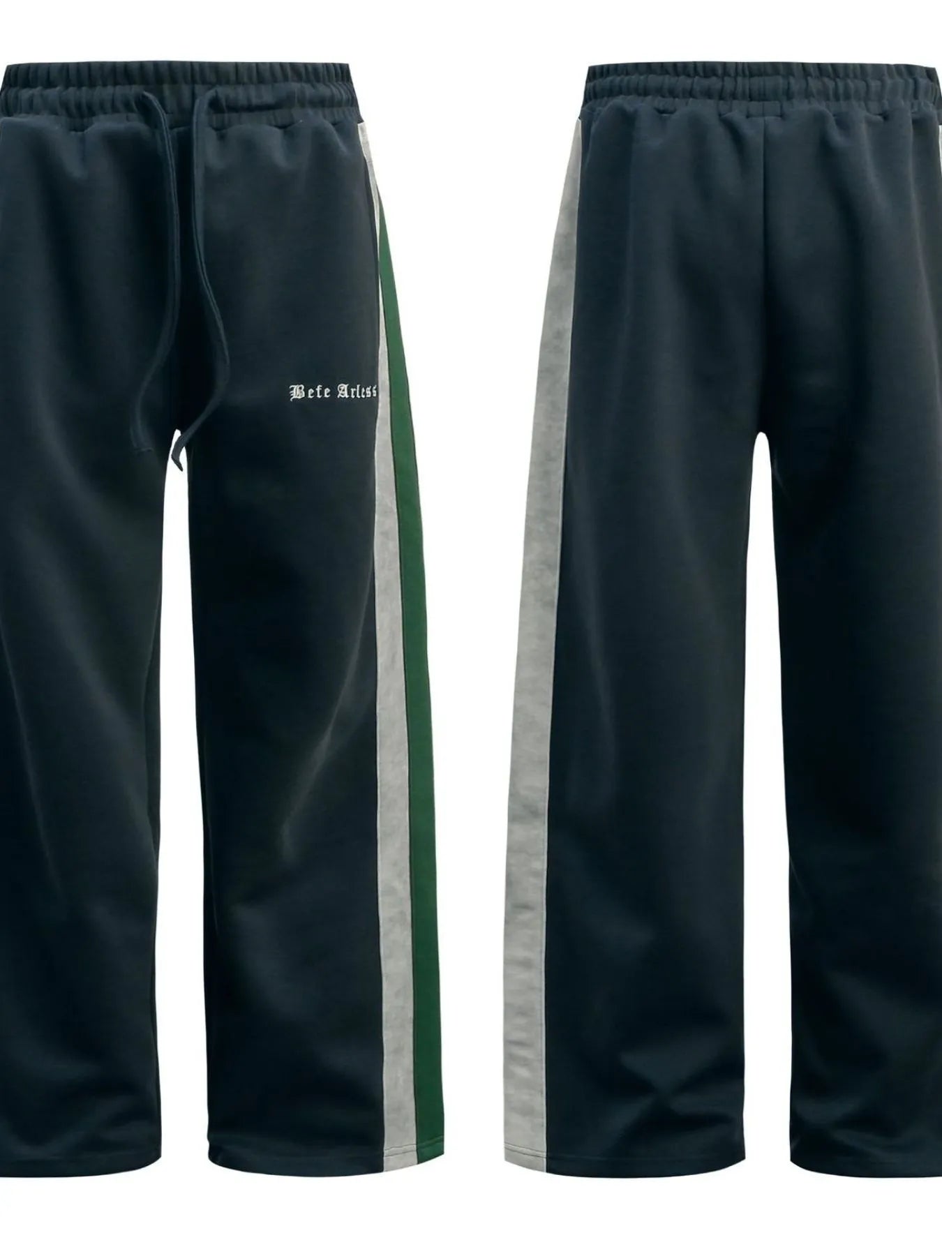 eecdb9a8-f625-4bc2-8ee3-6c4bac01b78b-Max-Origin