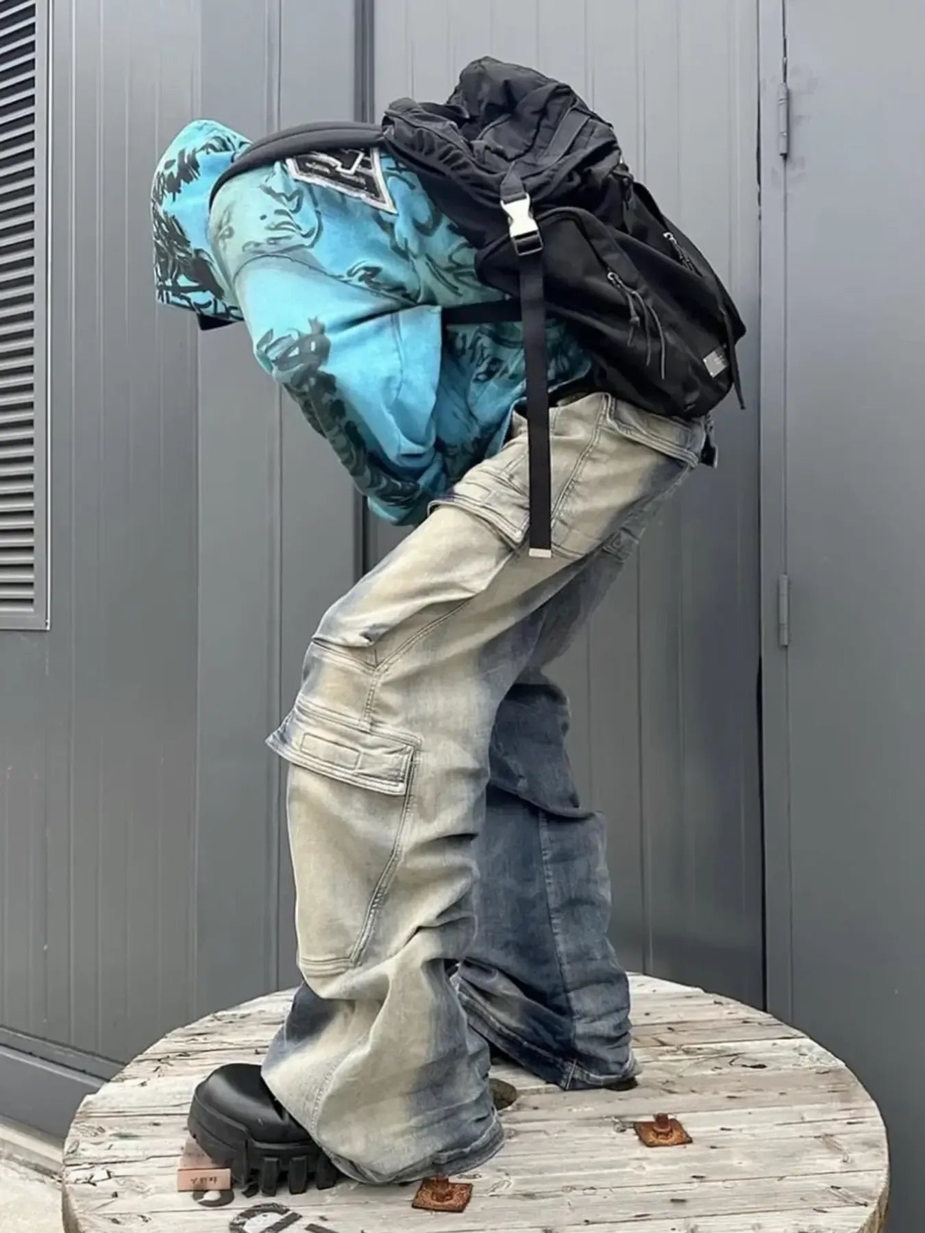 efe3fd6b50b748829ba00faa03c5b372-Max-Origin