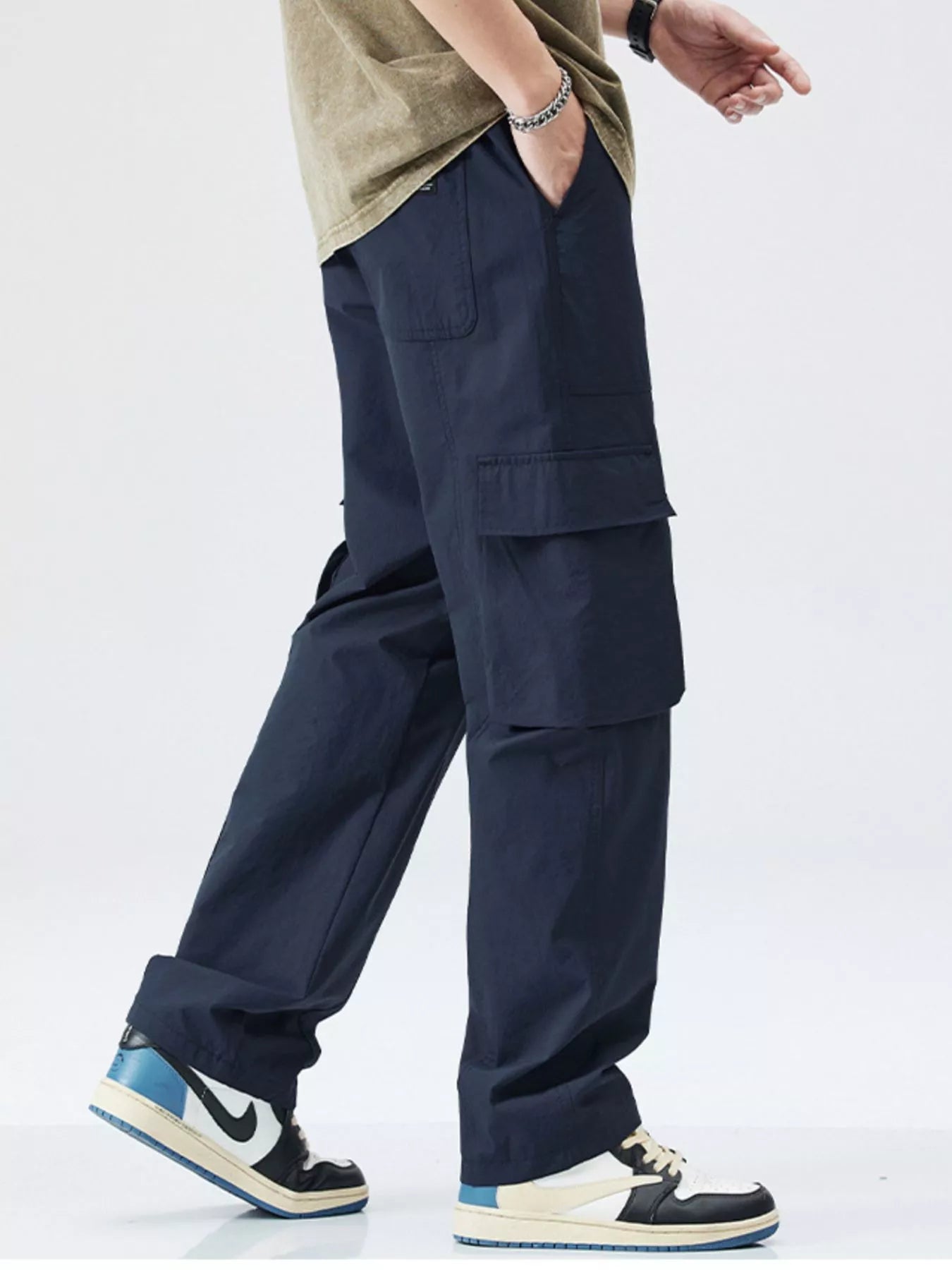 f5e7ed21-0ecd-4035-b53e-bb0dc64ed5f7-Max-Origin