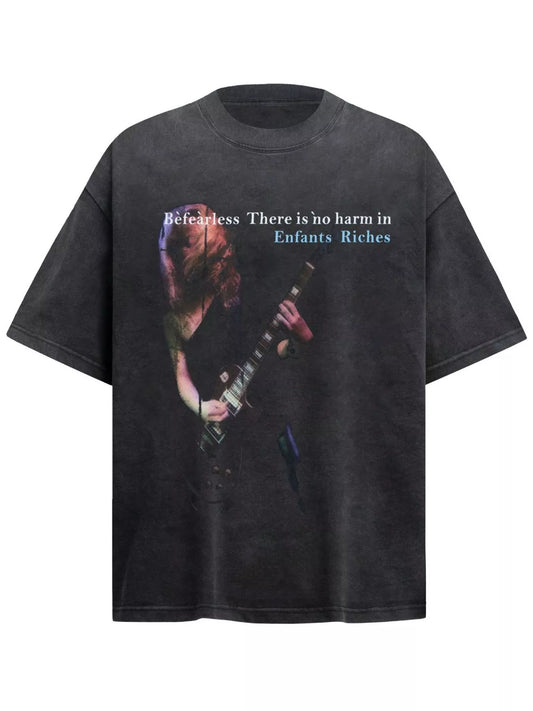 f63dd0d3-790d-46a9-a340-12a5a3bfda8b-Max-Origin