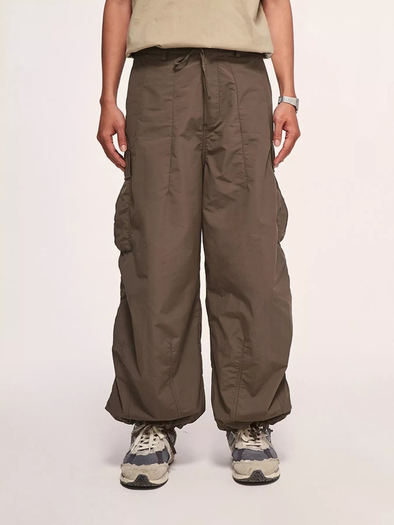 f70cae3bd2f745319f7b7762b3e9f1da-Max-Origin