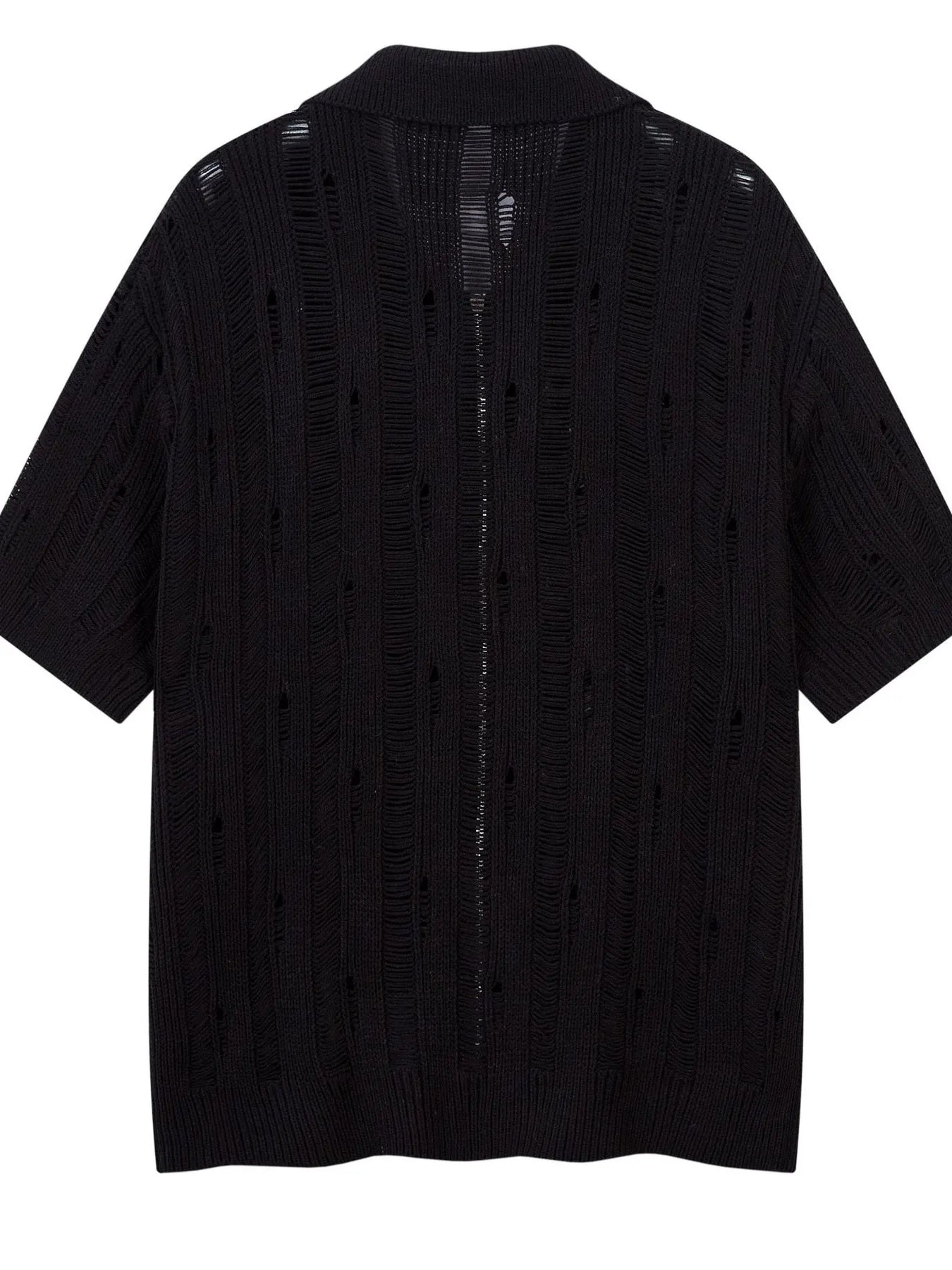 fe66fbe02949483da49d209bdcc42d96-Max-Origin